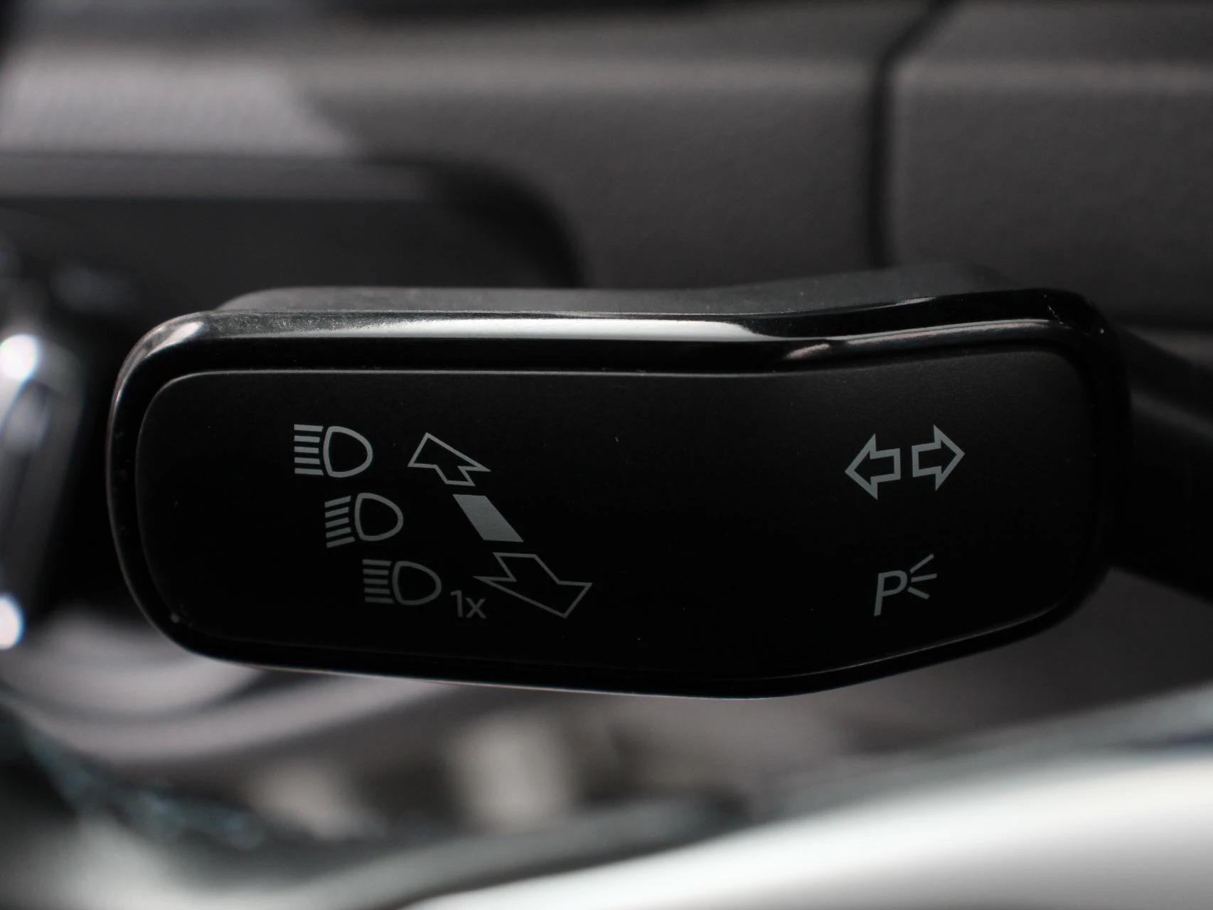 Hoofdafbeelding Volkswagen e-Golf