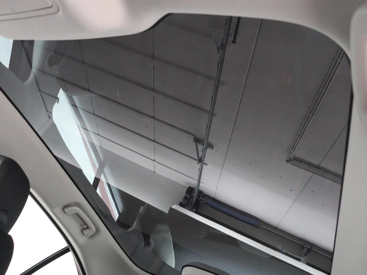 Hoofdafbeelding Jaguar I-PACE