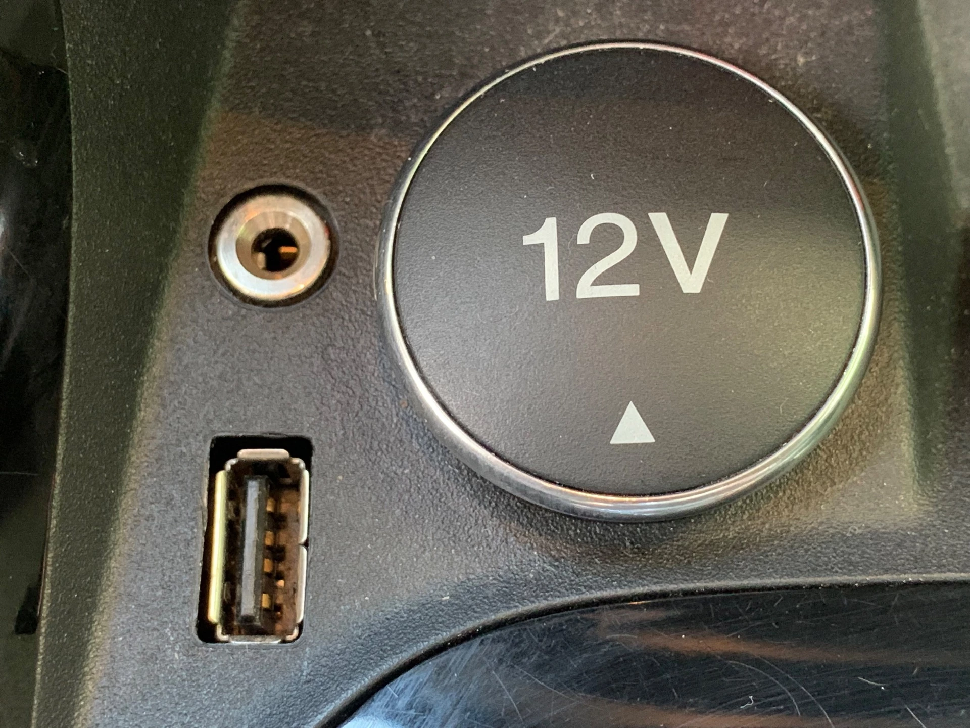 Hoofdafbeelding Ford B-MAX