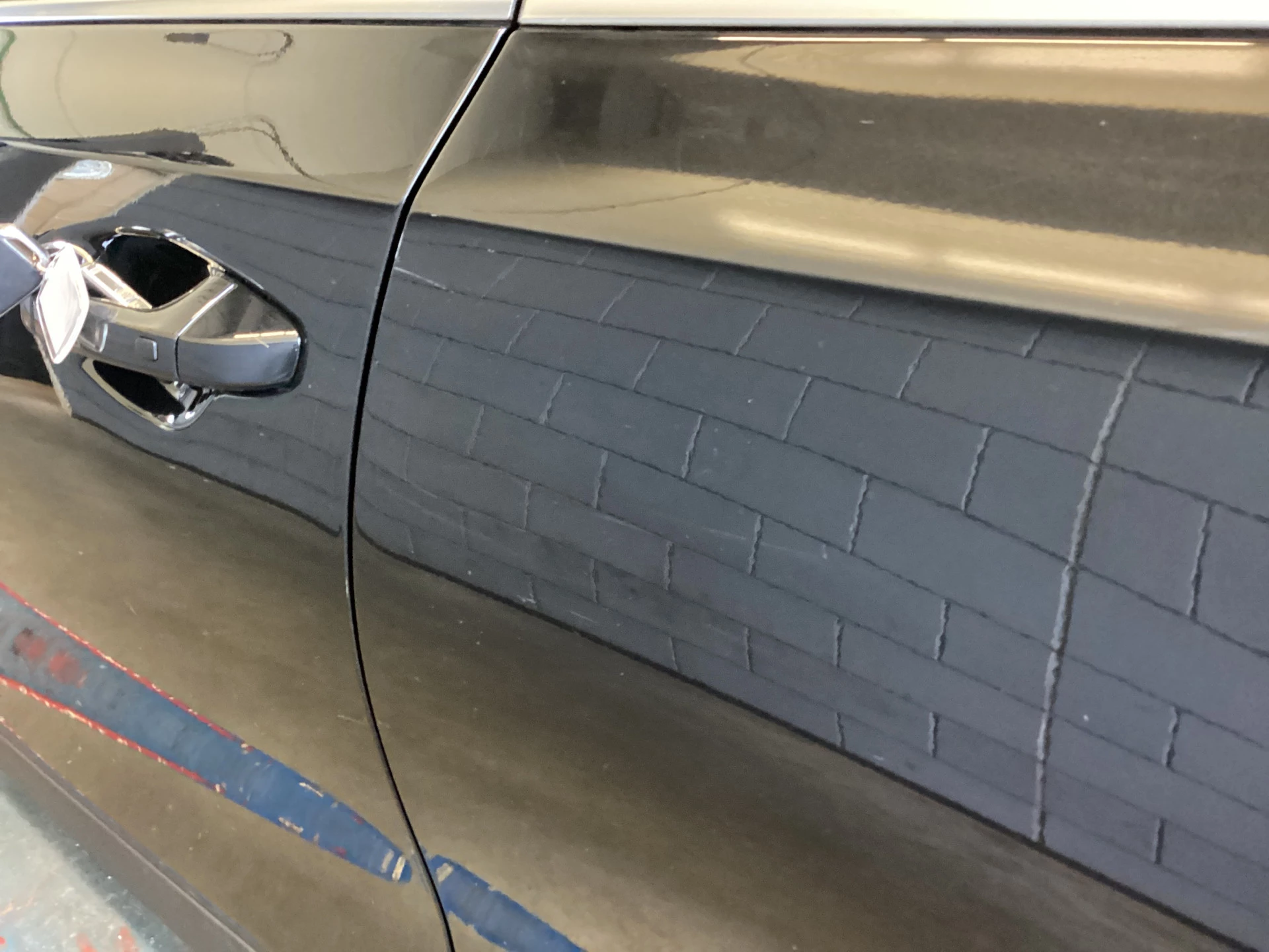 Hoofdafbeelding Kia XCeed