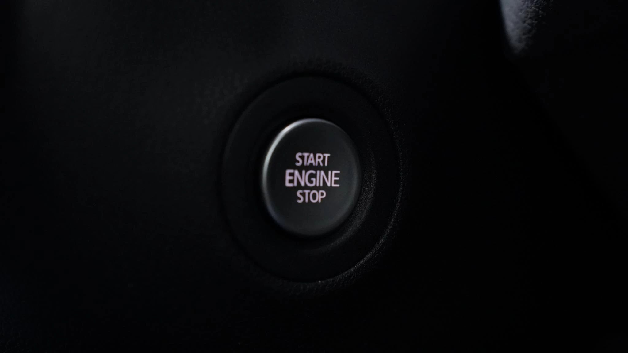 Hoofdafbeelding MAN TGE