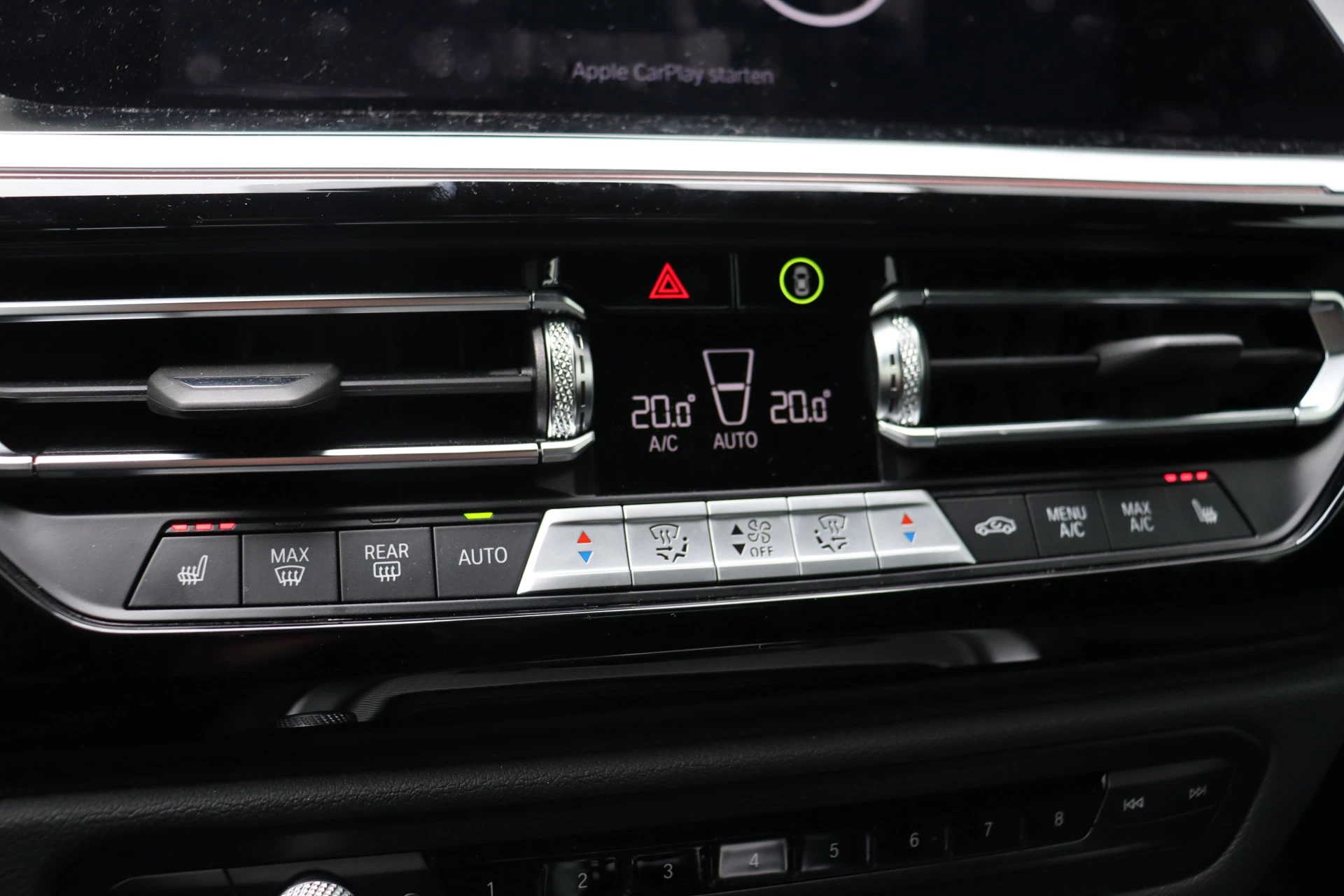 Hoofdafbeelding BMW Z4