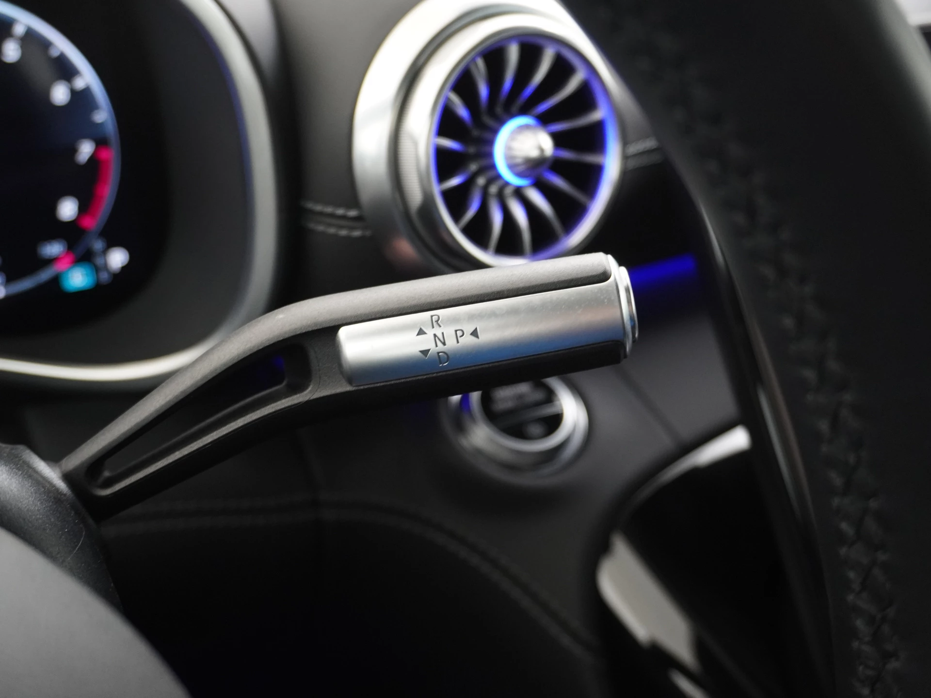 Hoofdafbeelding Mercedes-Benz SL