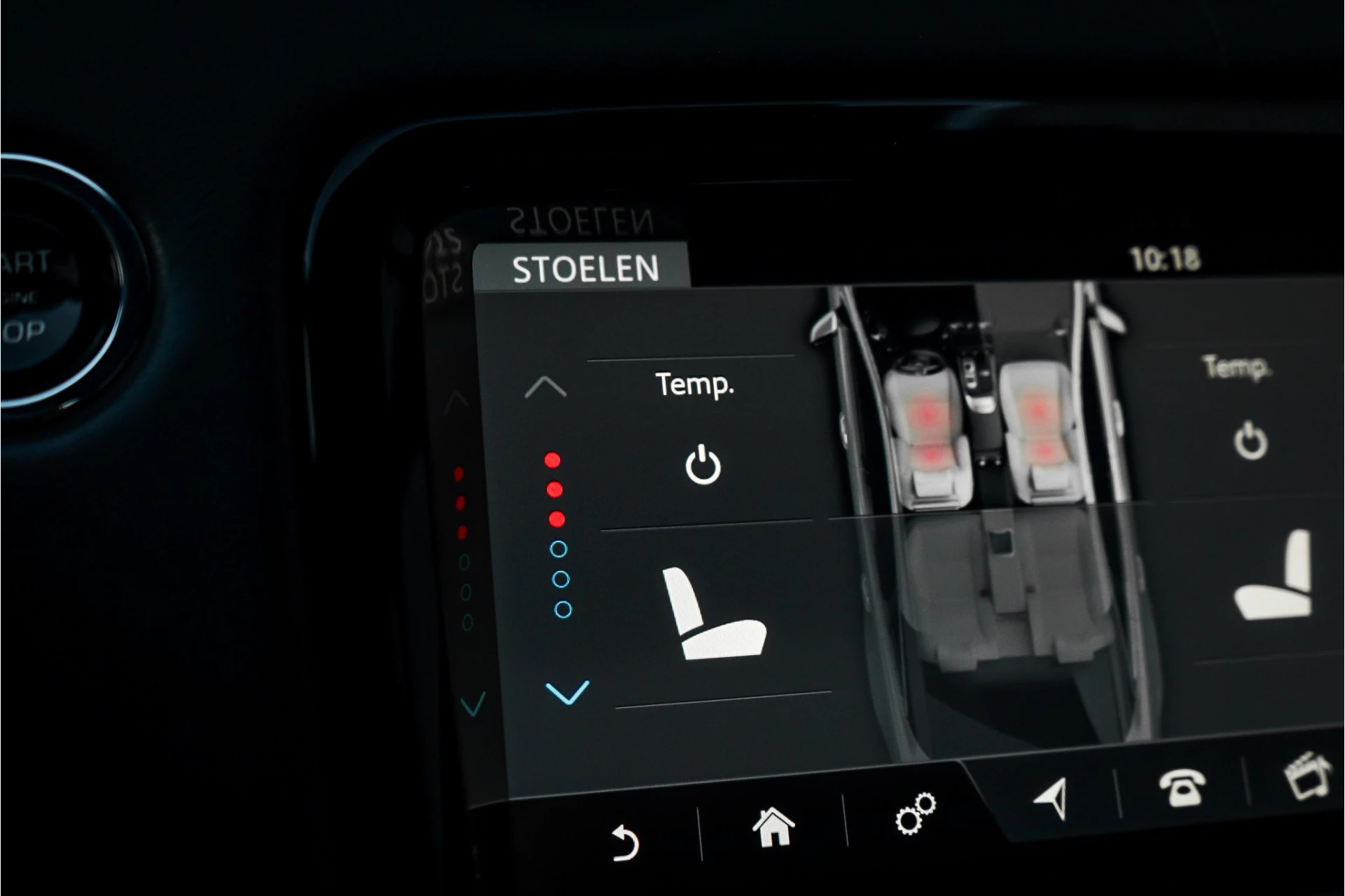 Hoofdafbeelding Jaguar XJ