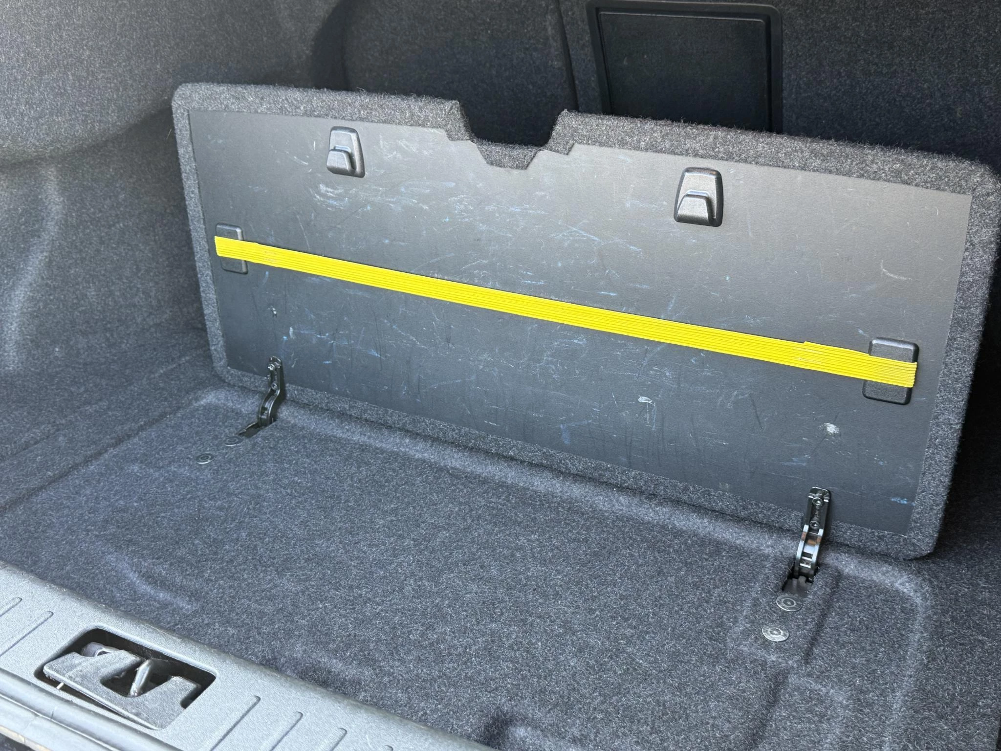 Hoofdafbeelding Volvo S60