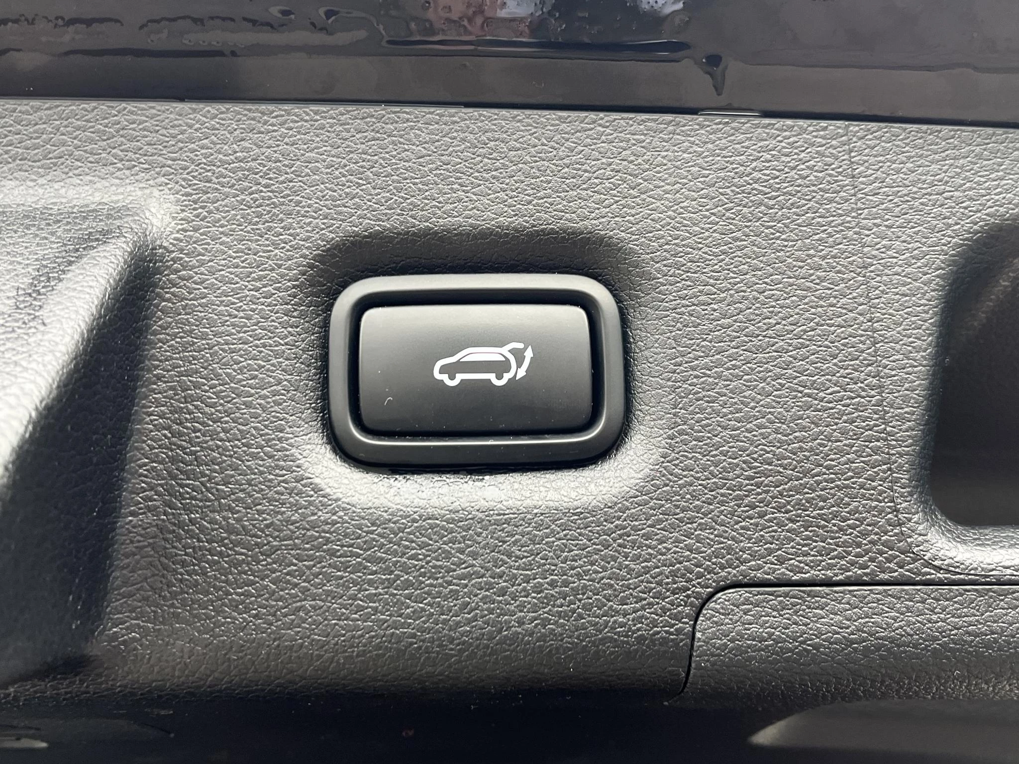 Hoofdafbeelding Hyundai Santa Fe