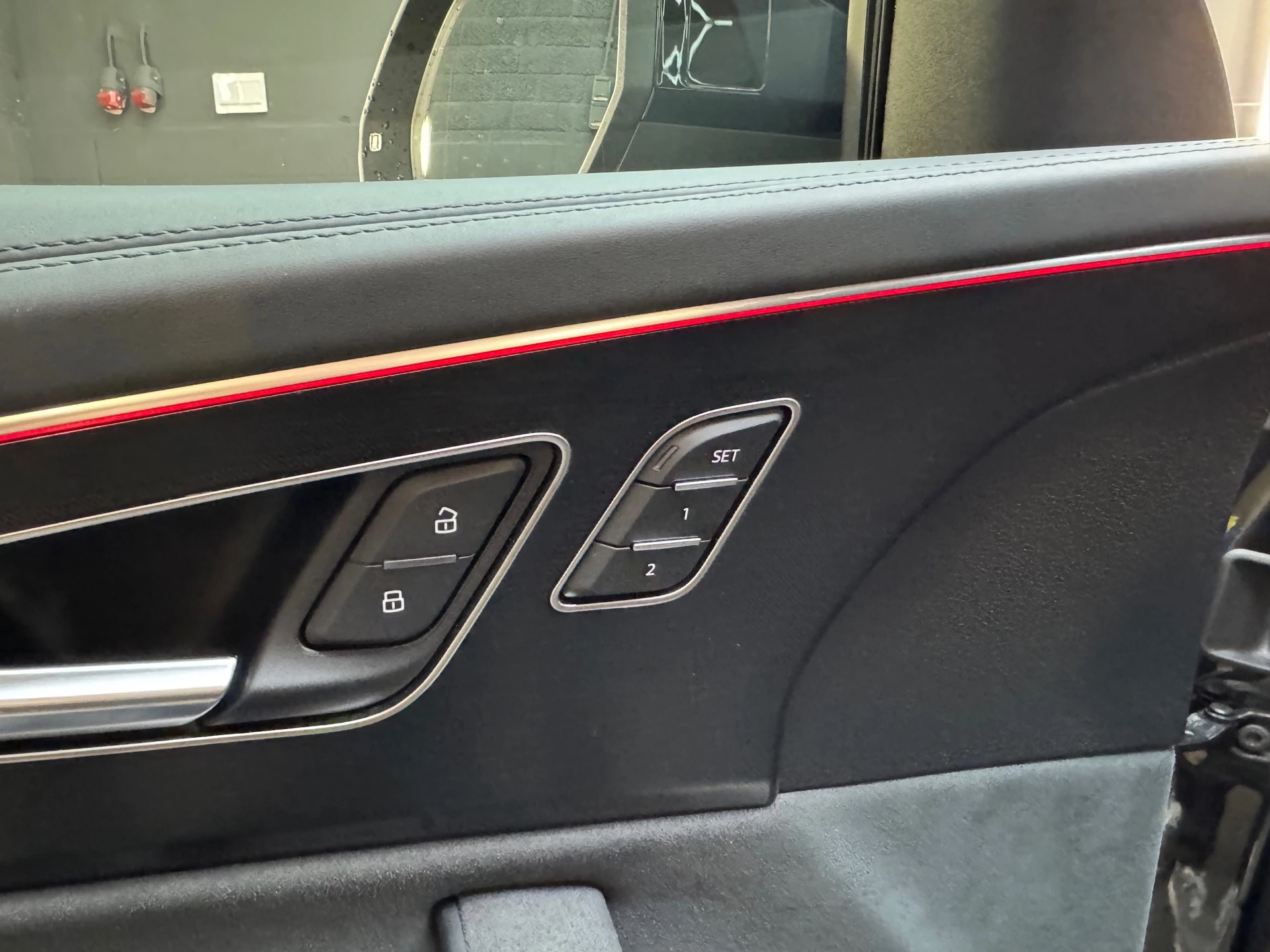 Hoofdafbeelding Audi RSQ8