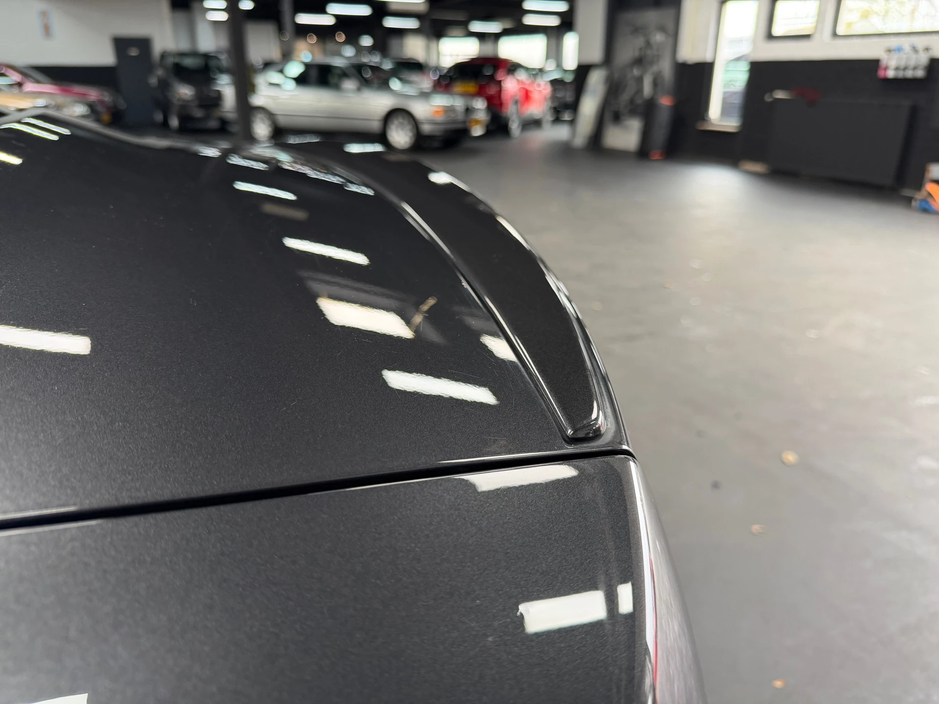 Hoofdafbeelding Jaguar XE