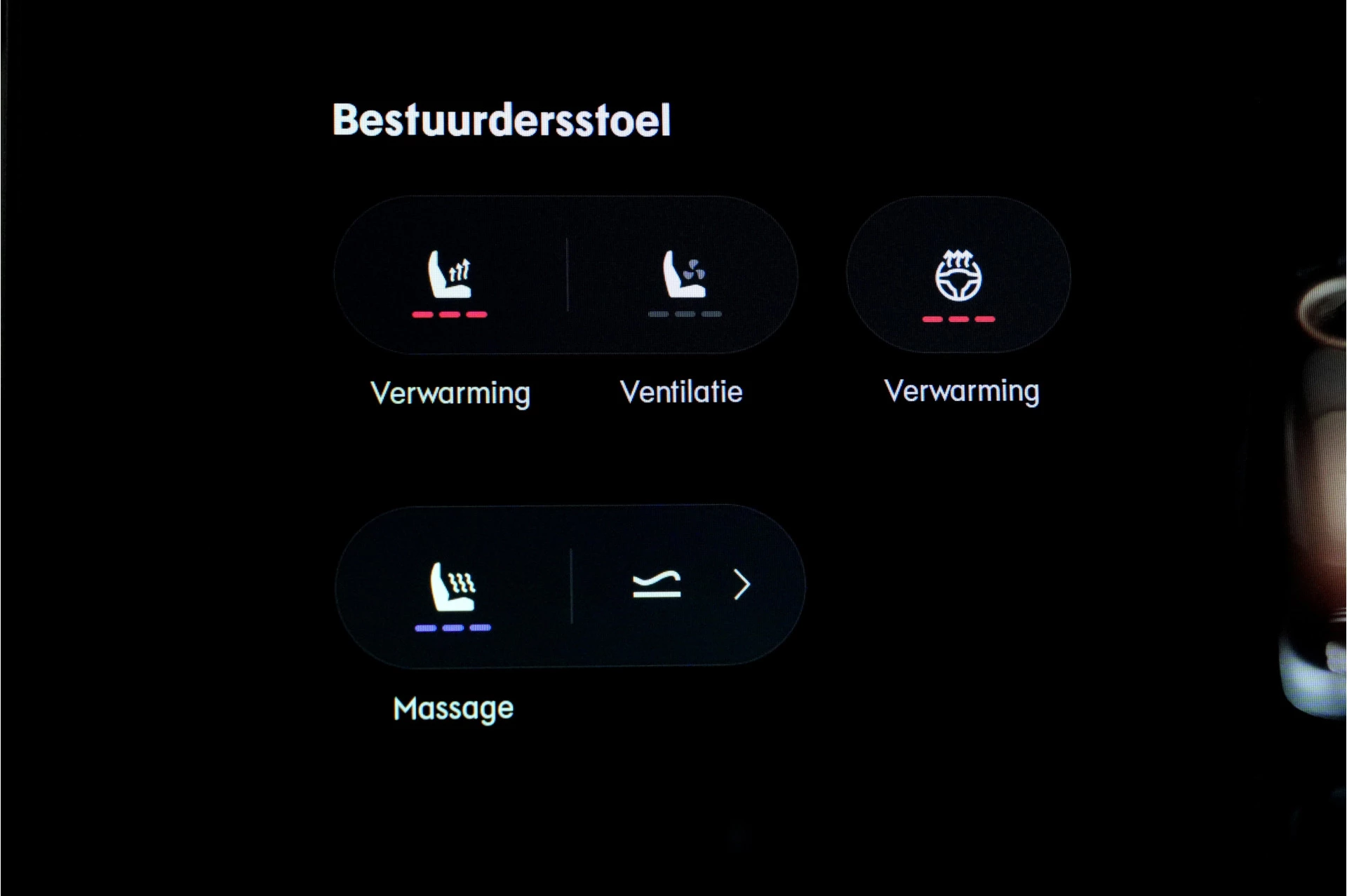 Hoofdafbeelding Lynk & Co 08