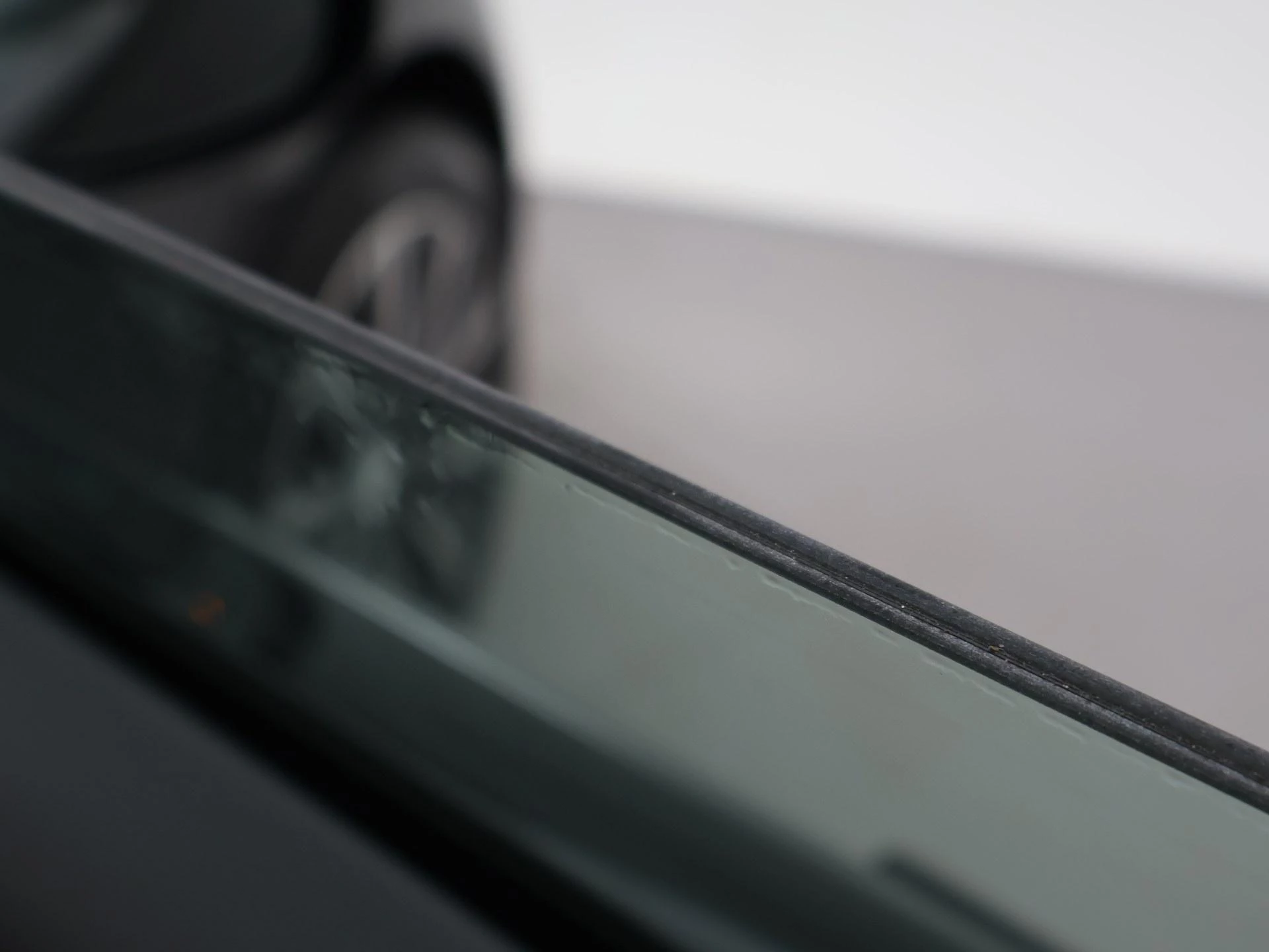 Hoofdafbeelding Land Rover Range Rover