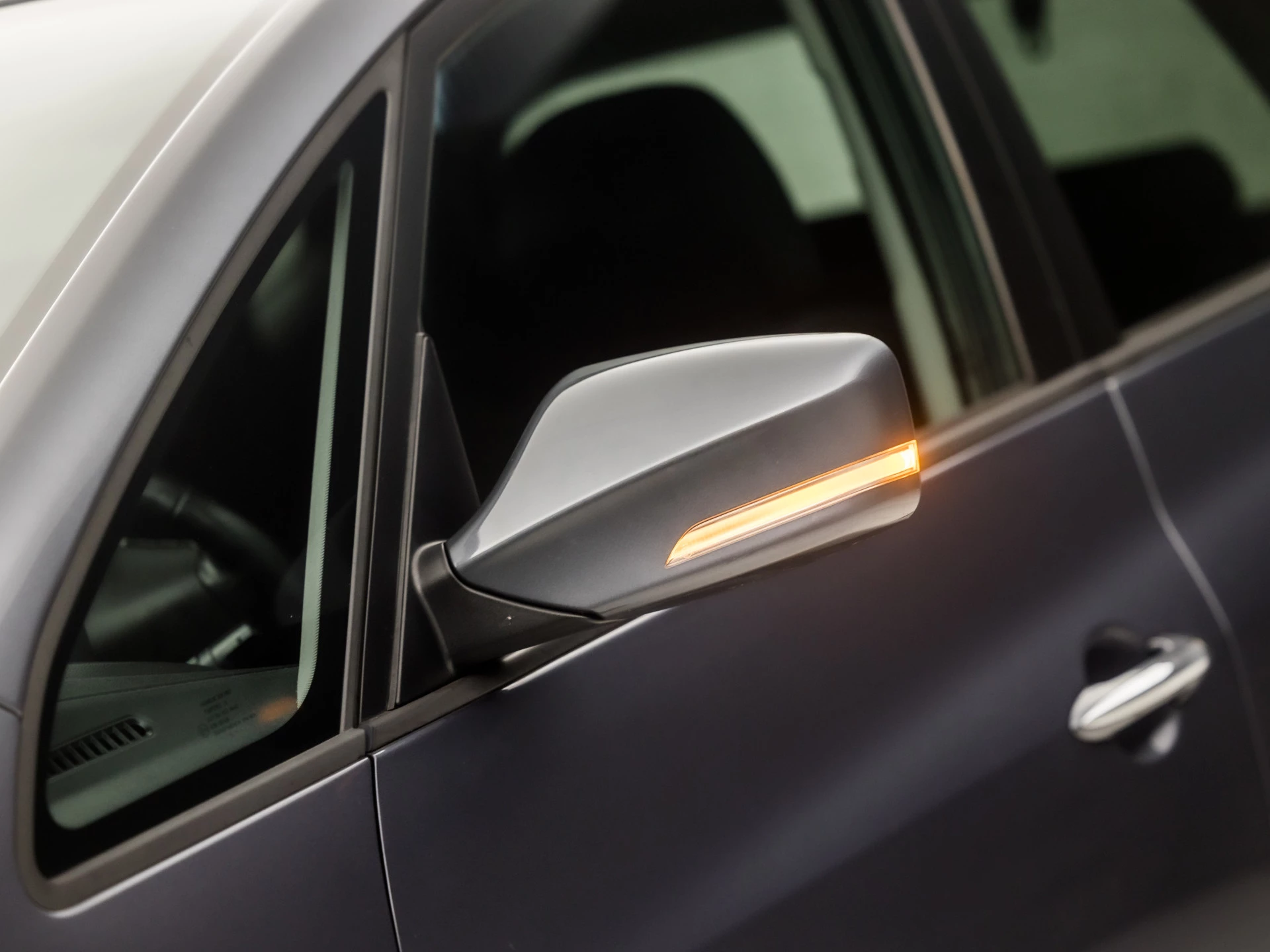 Hoofdafbeelding Hyundai ix20