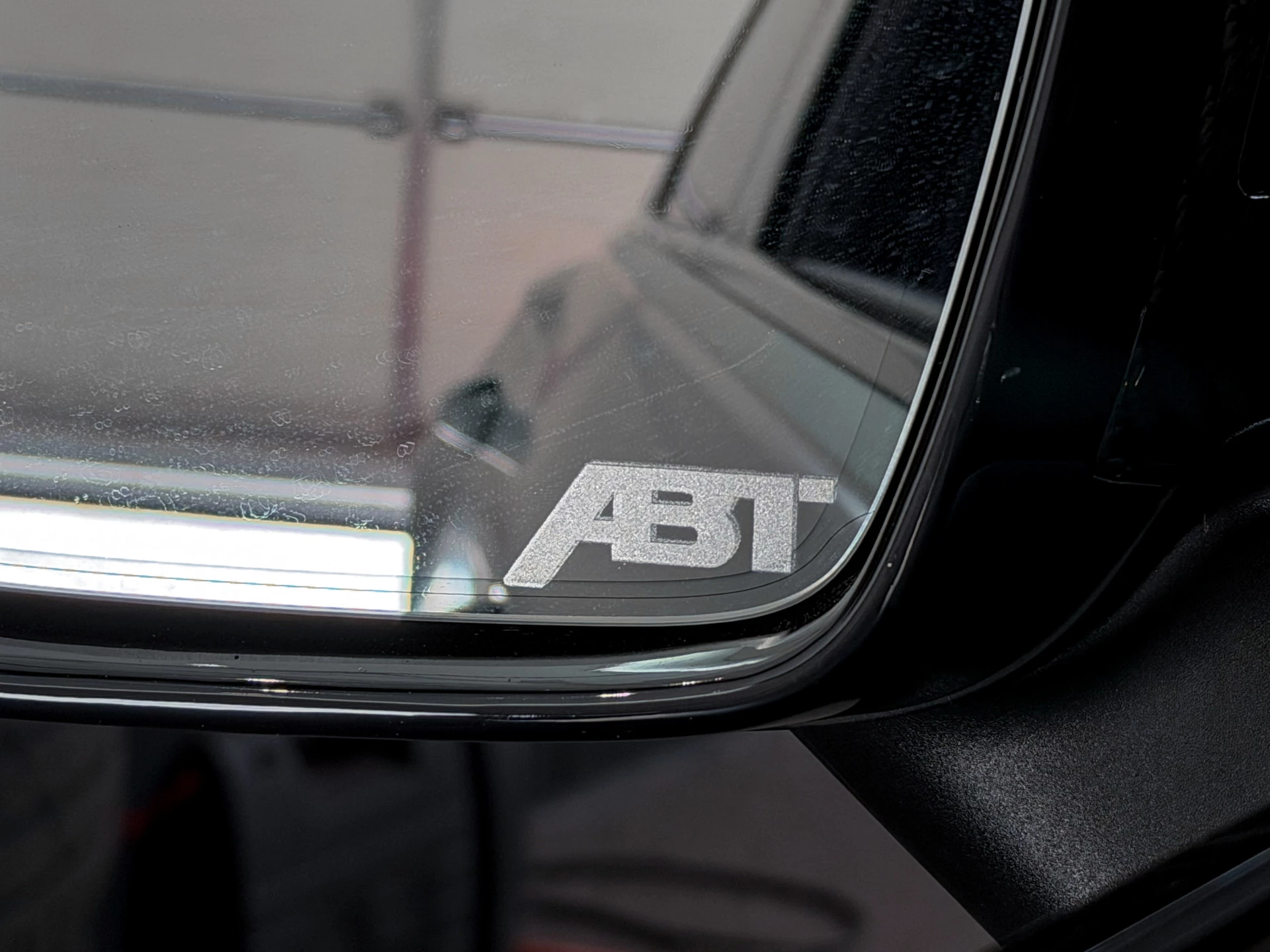 Hoofdafbeelding Audi RS6