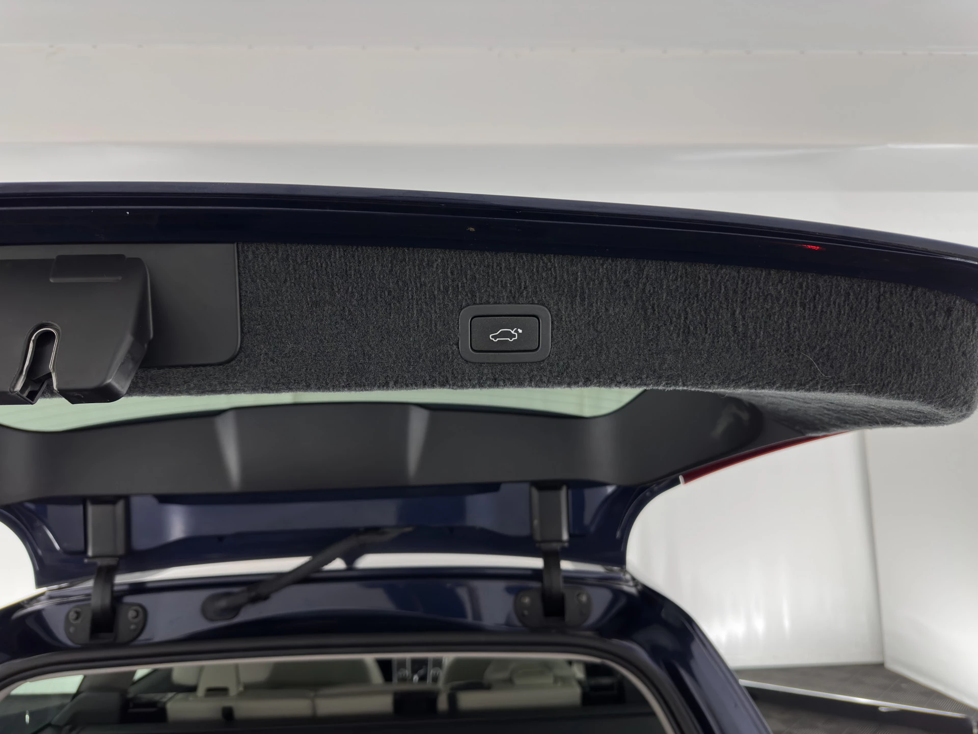 Hoofdafbeelding Volvo V70