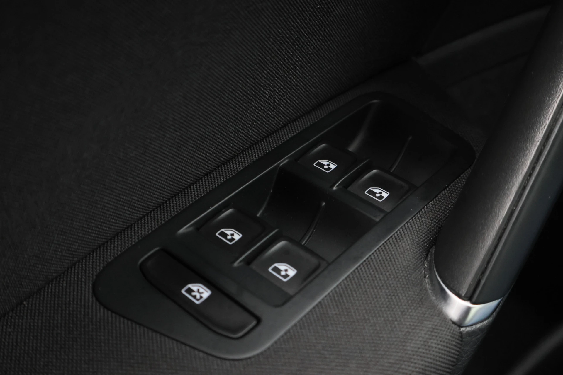 Hoofdafbeelding Volkswagen e-Golf