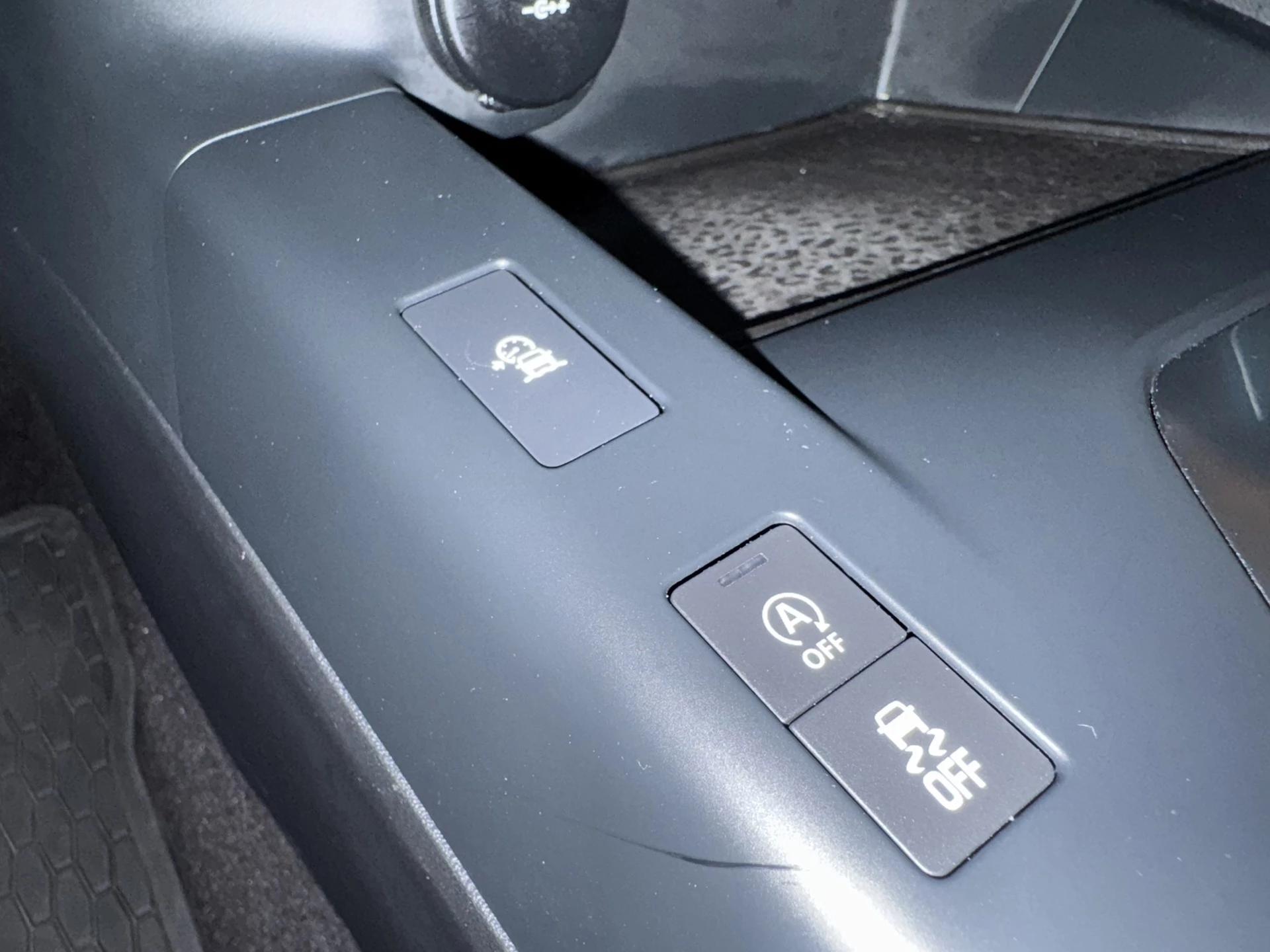 Hoofdafbeelding Jaguar E-PACE