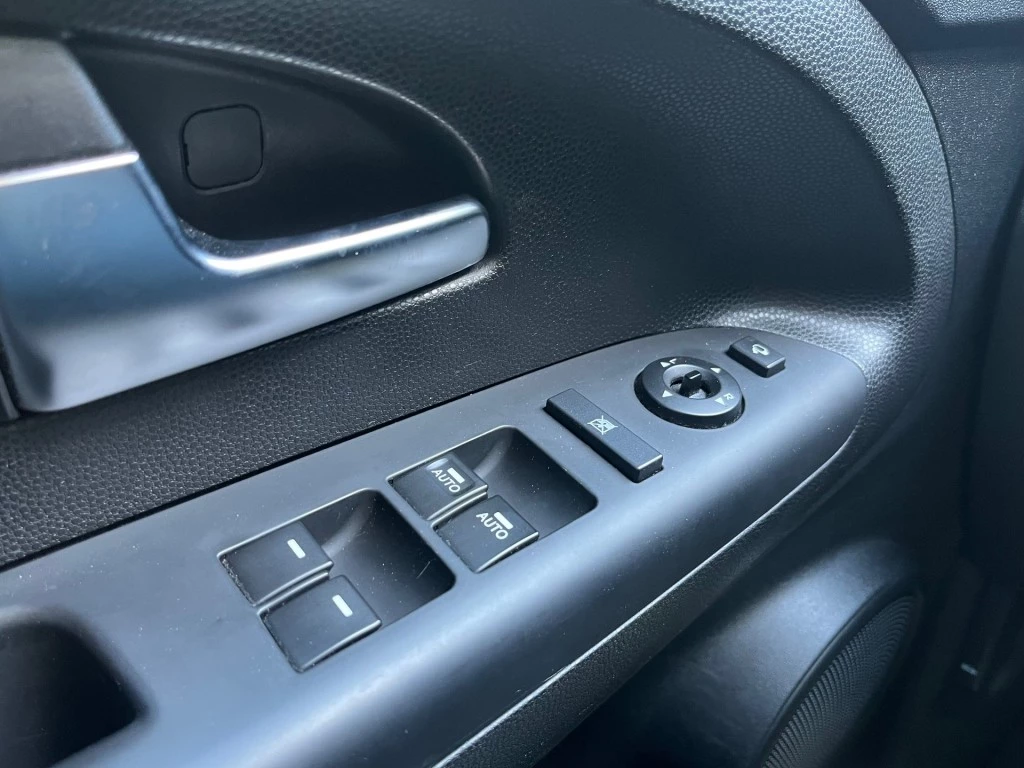 Hoofdafbeelding Kia Venga