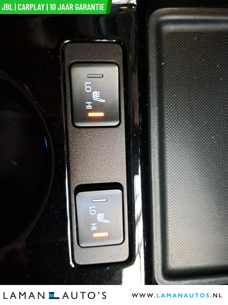 Hoofdafbeelding Toyota Prius