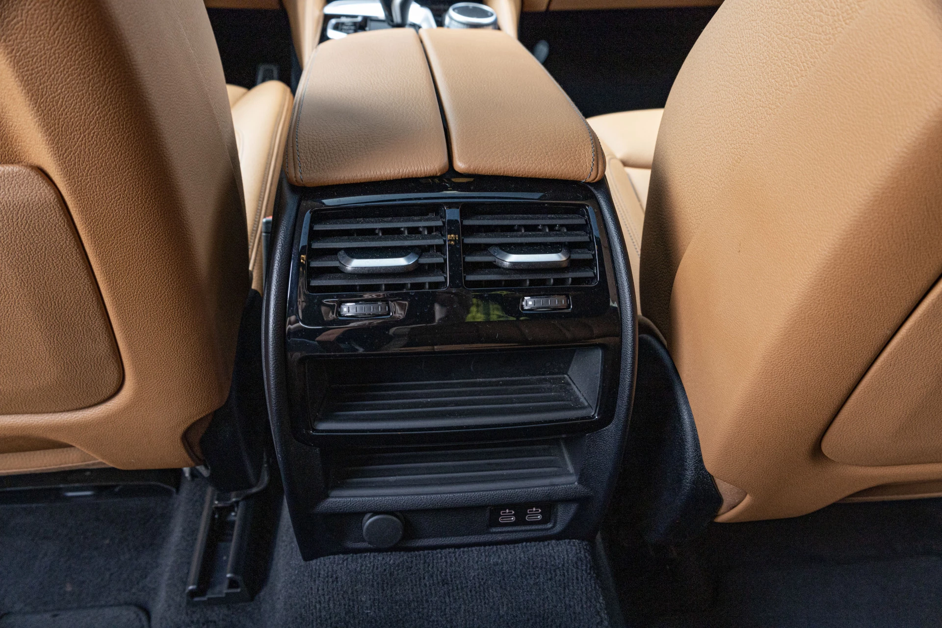 Hoofdafbeelding BMW 6 Serie