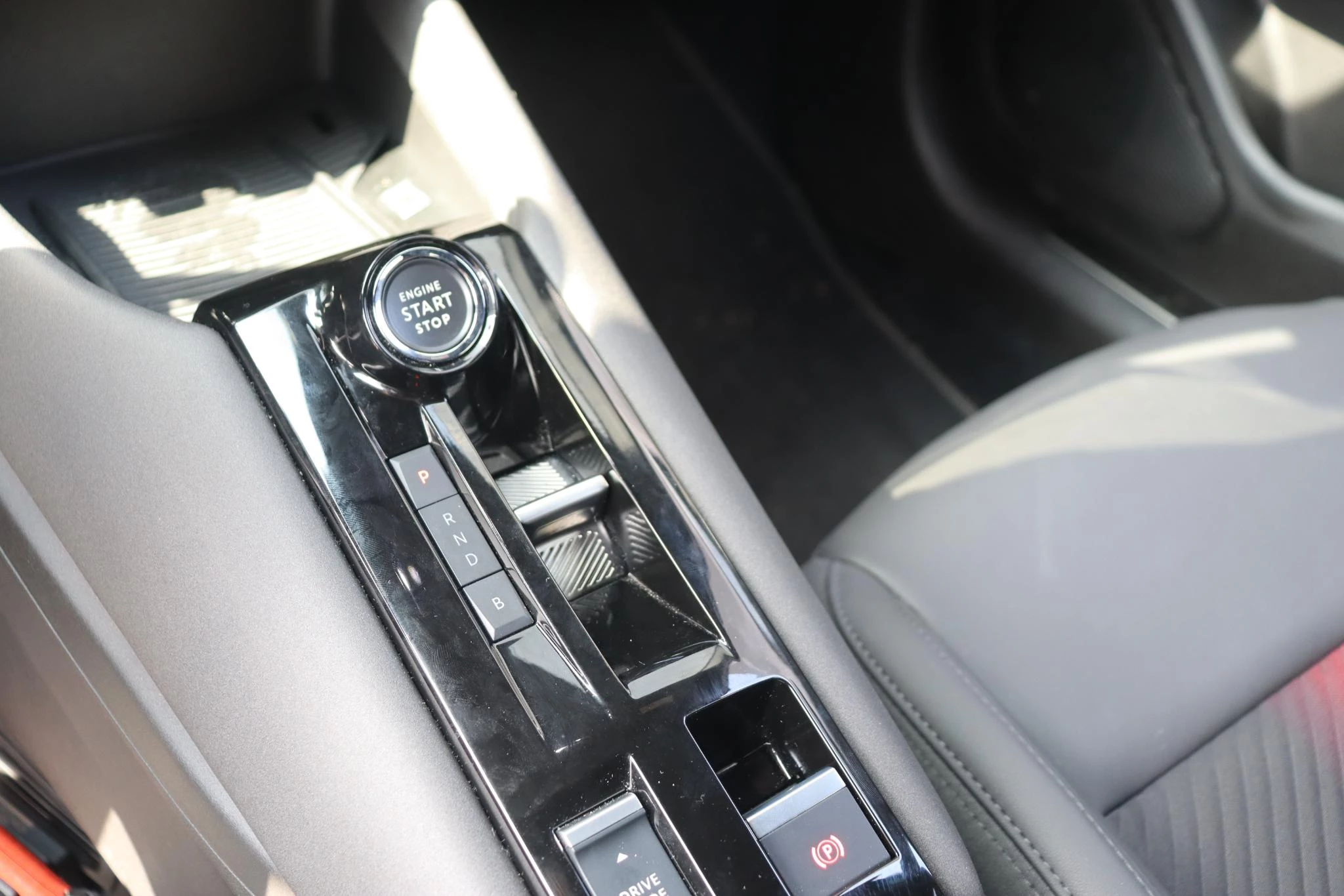 Hoofdafbeelding Alfa Romeo Junior