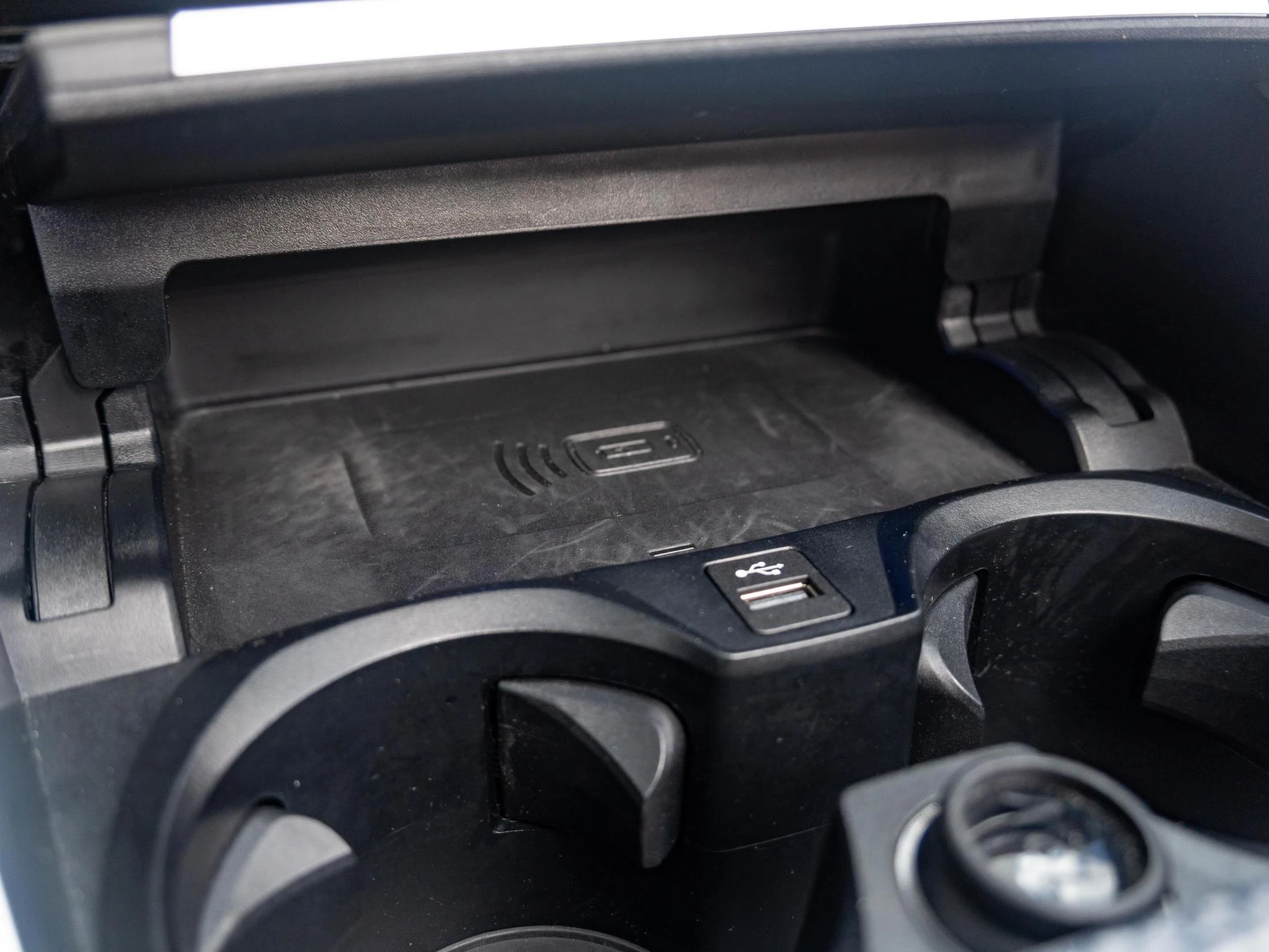 Hoofdafbeelding BMW M4