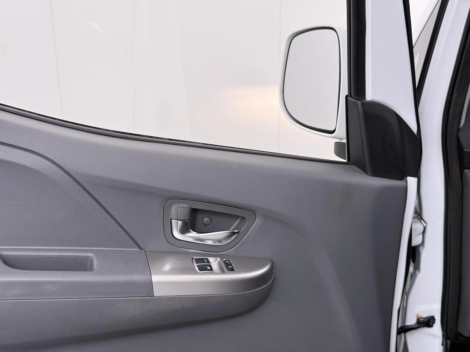 Hoofdafbeelding BYD ETP3