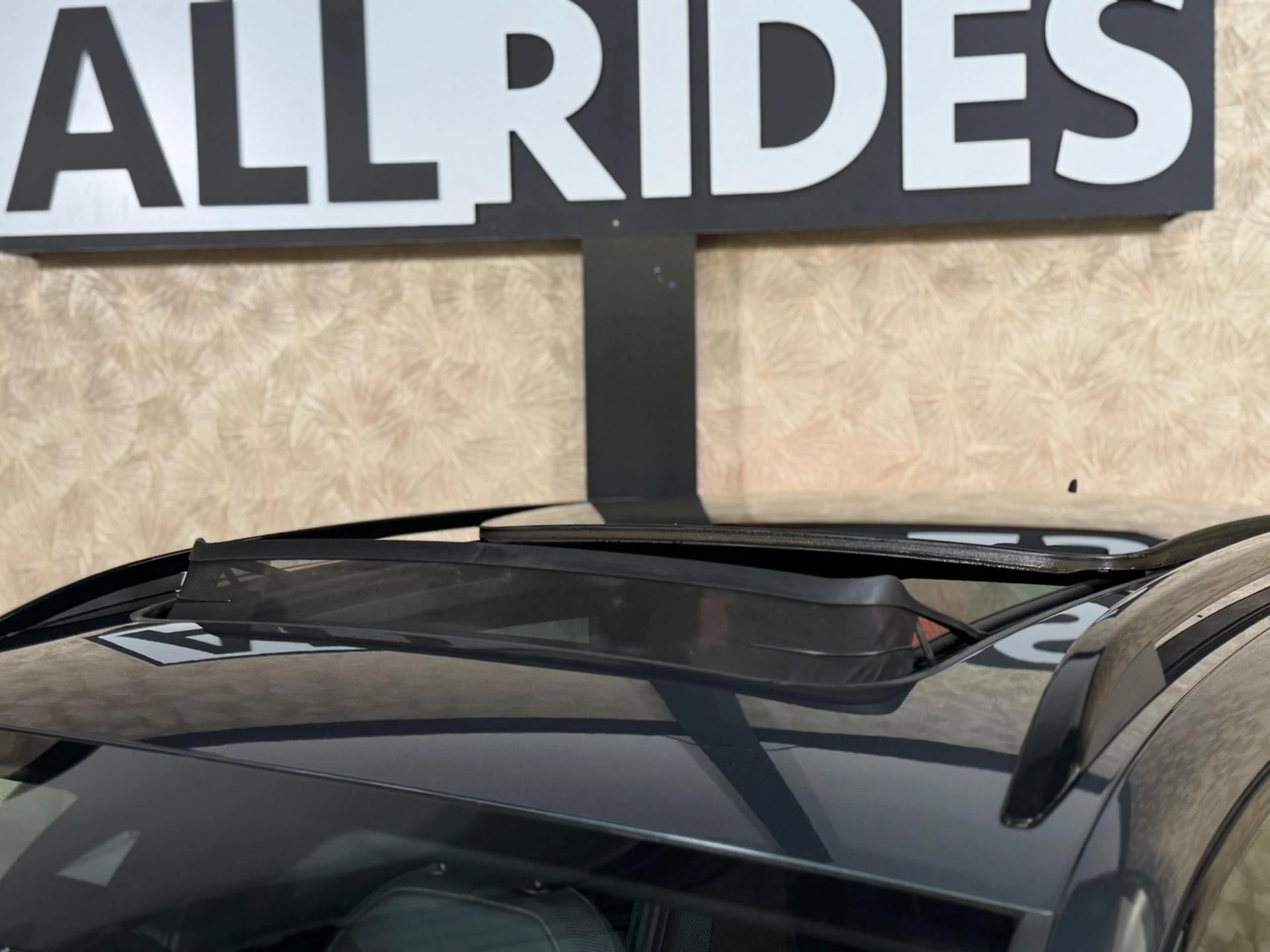 Hoofdafbeelding CUPRA Ateca