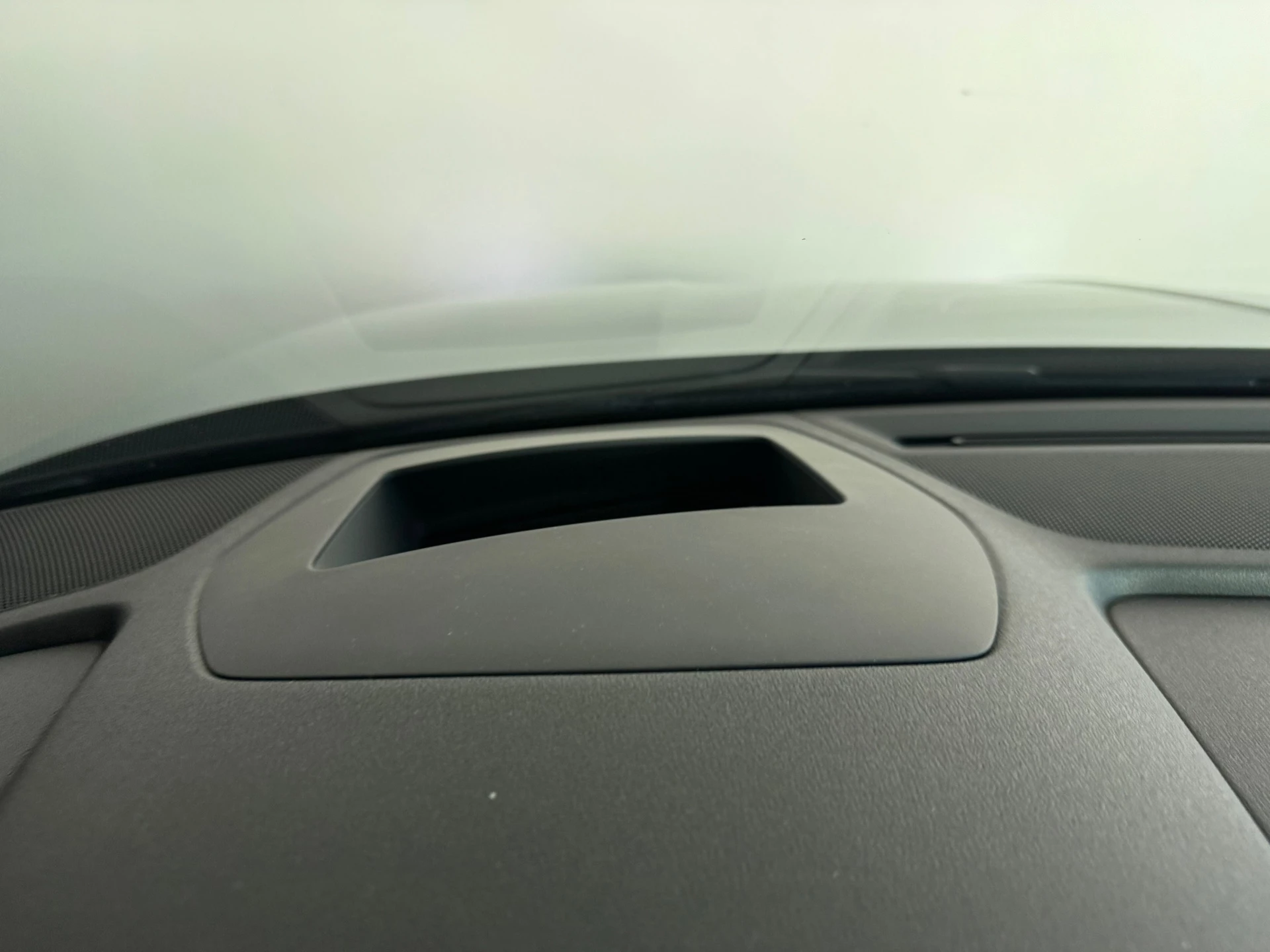 Hoofdafbeelding Audi S3