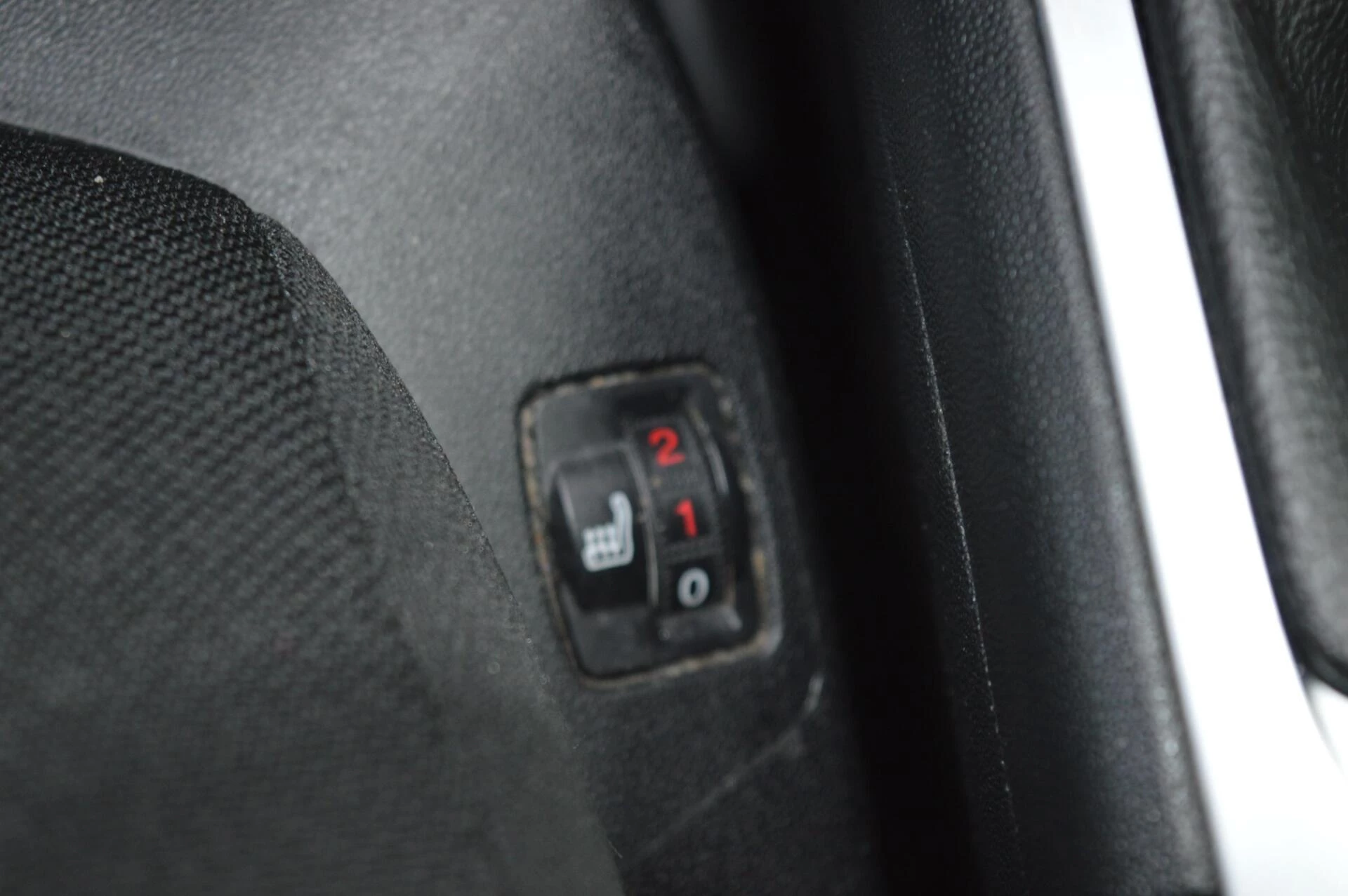 Hoofdafbeelding Citroën Grand C4 Picasso