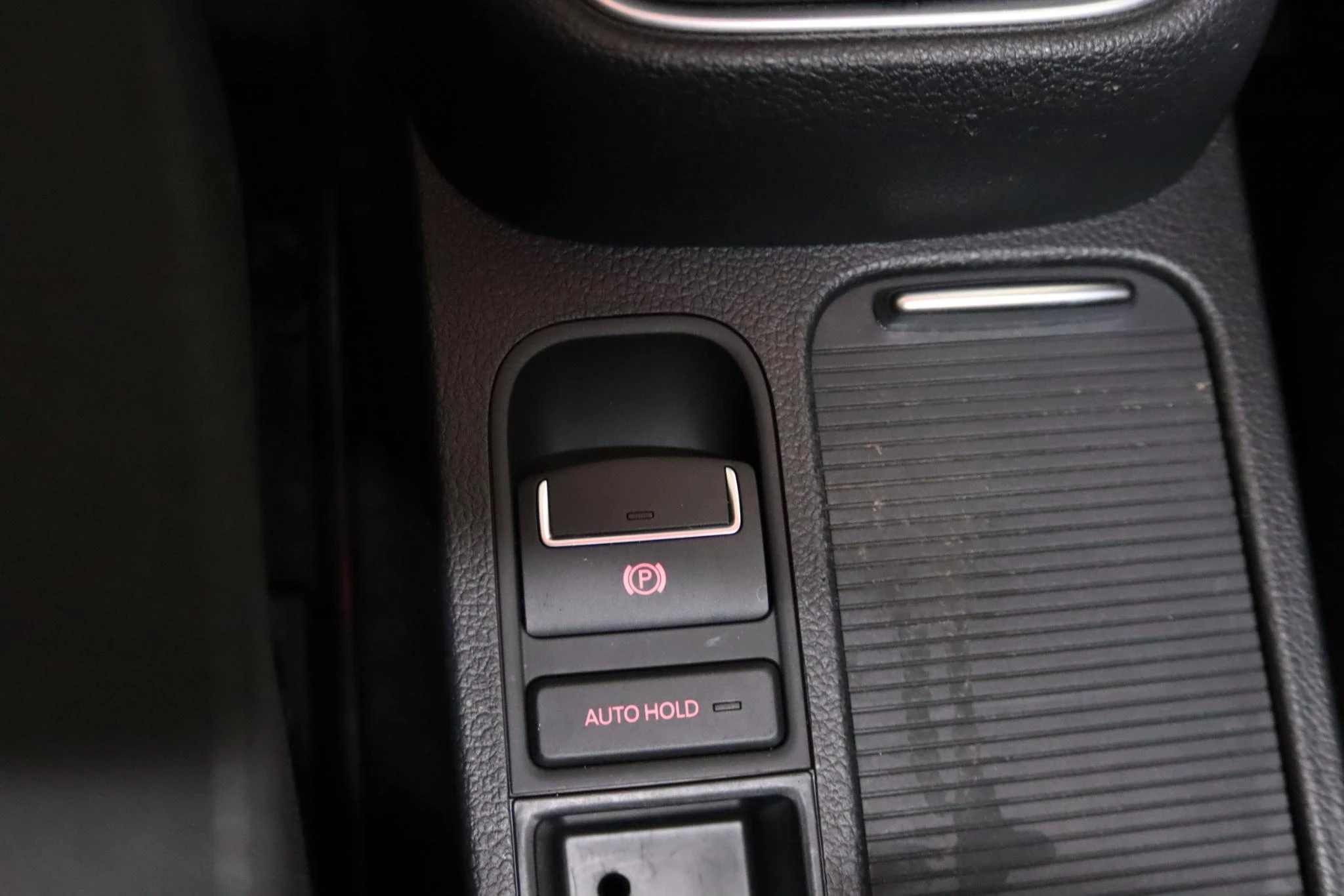 Hoofdafbeelding SEAT Alhambra