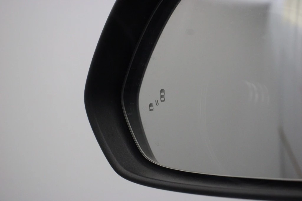 Hoofdafbeelding MG ZS