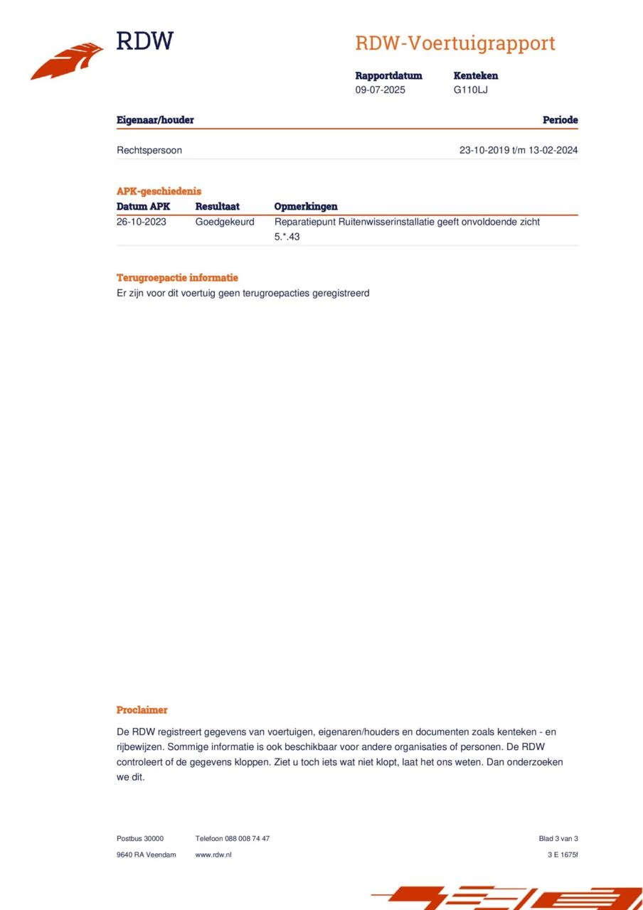 Hoofdafbeelding Suzuki Celerio
