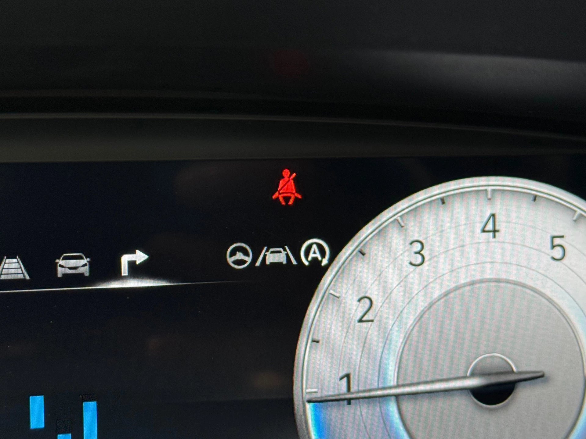 Hoofdafbeelding Hyundai Bayon