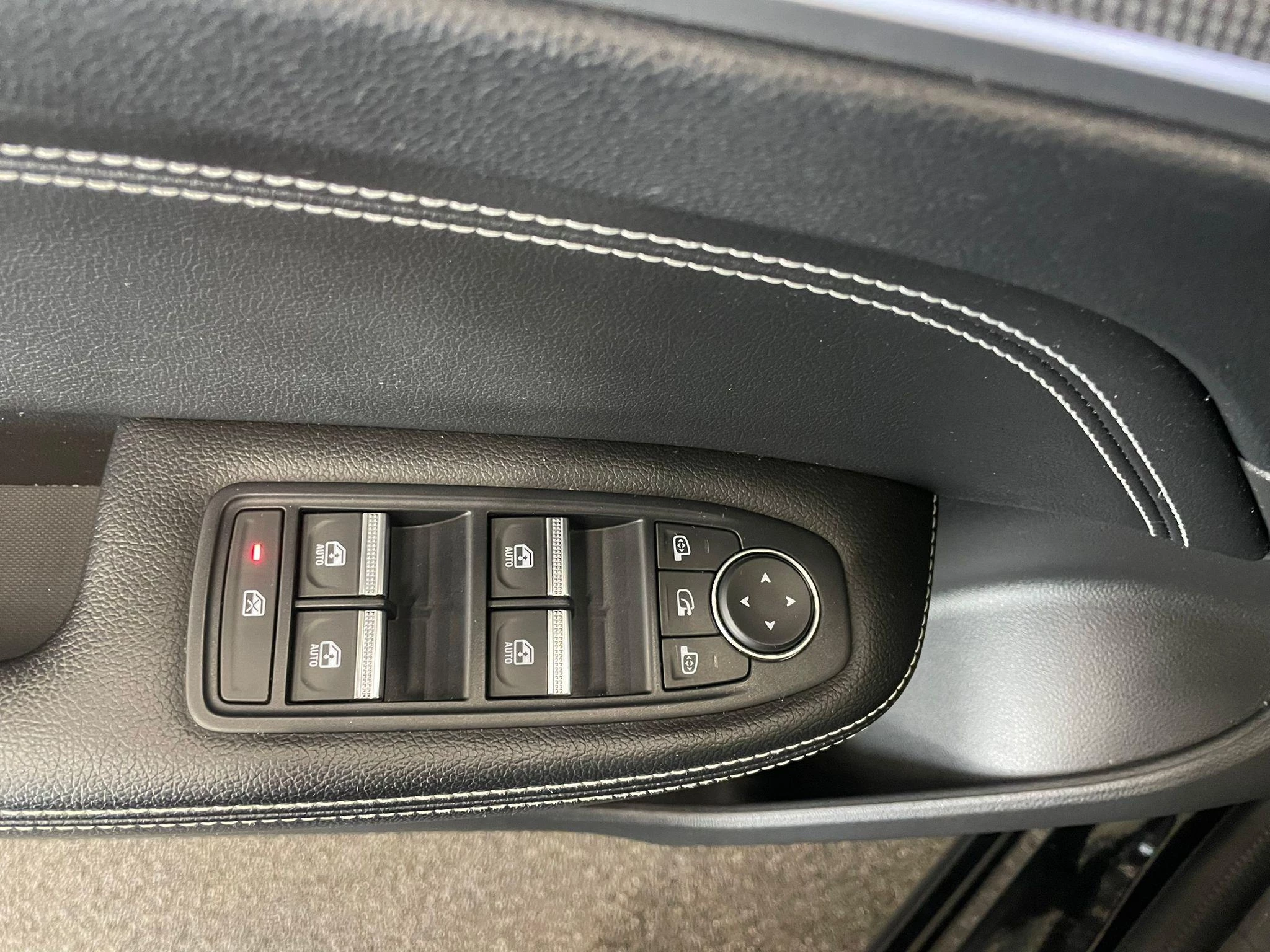 Hoofdafbeelding Renault Arkana