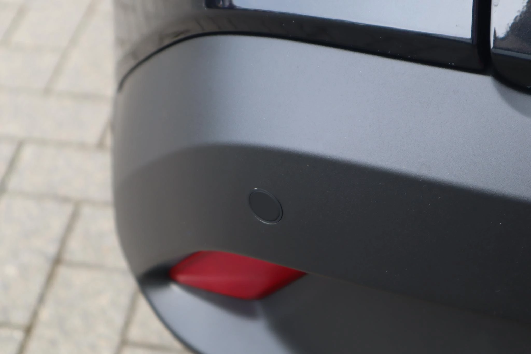 Hoofdafbeelding Toyota Corolla Cross