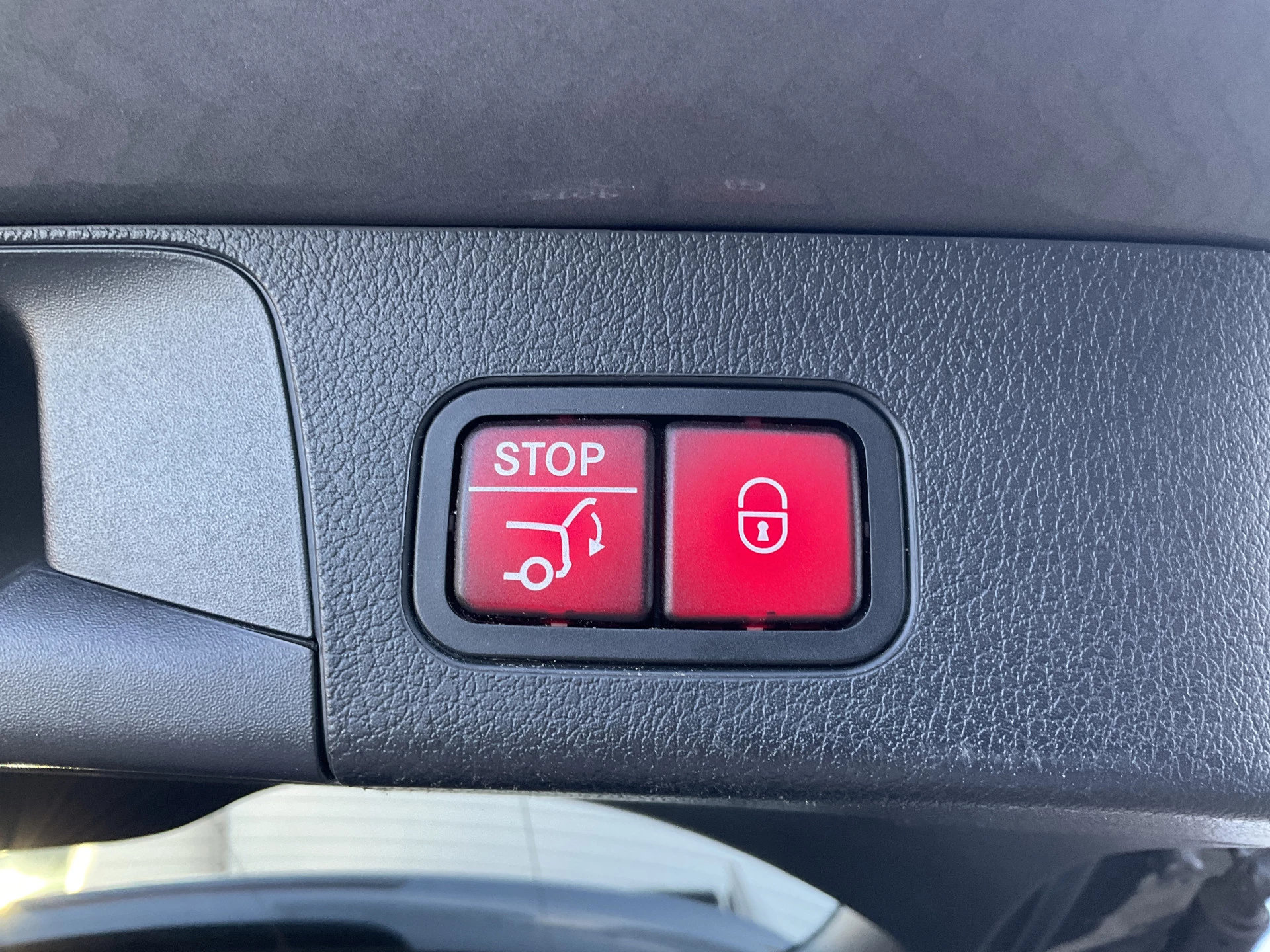 Hoofdafbeelding Mercedes-Benz GLB