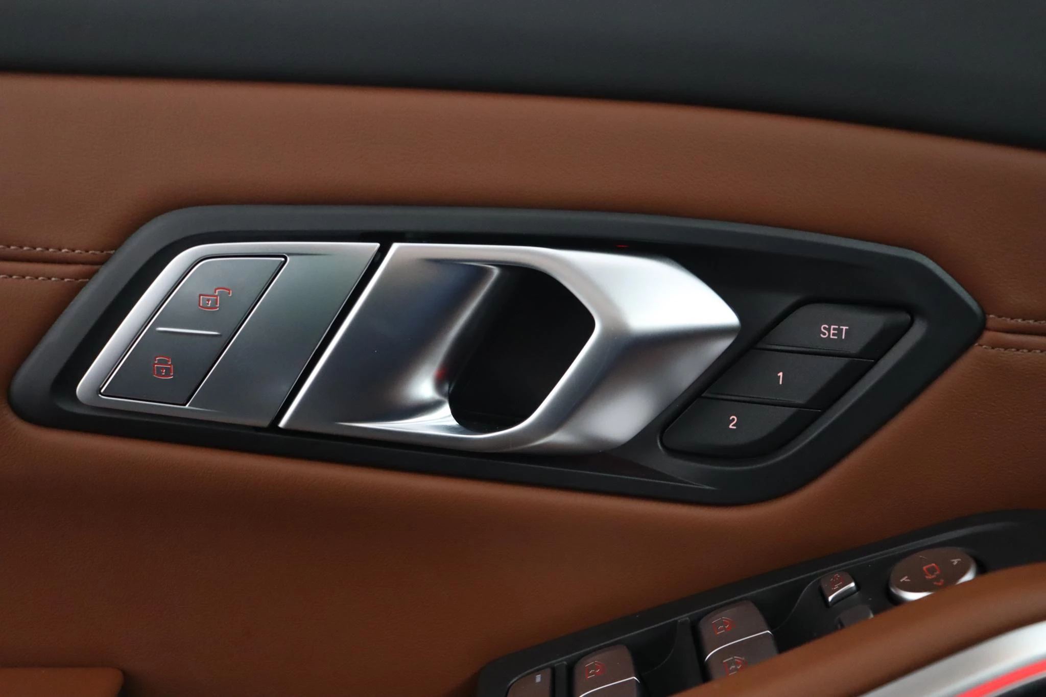 Hoofdafbeelding BMW M3