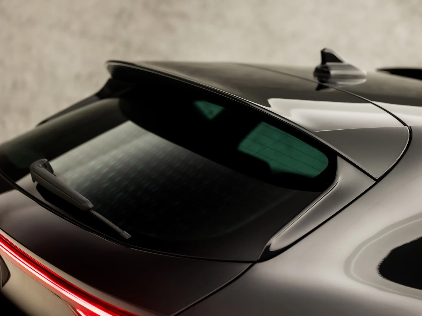 Hoofdafbeelding CUPRA Leon