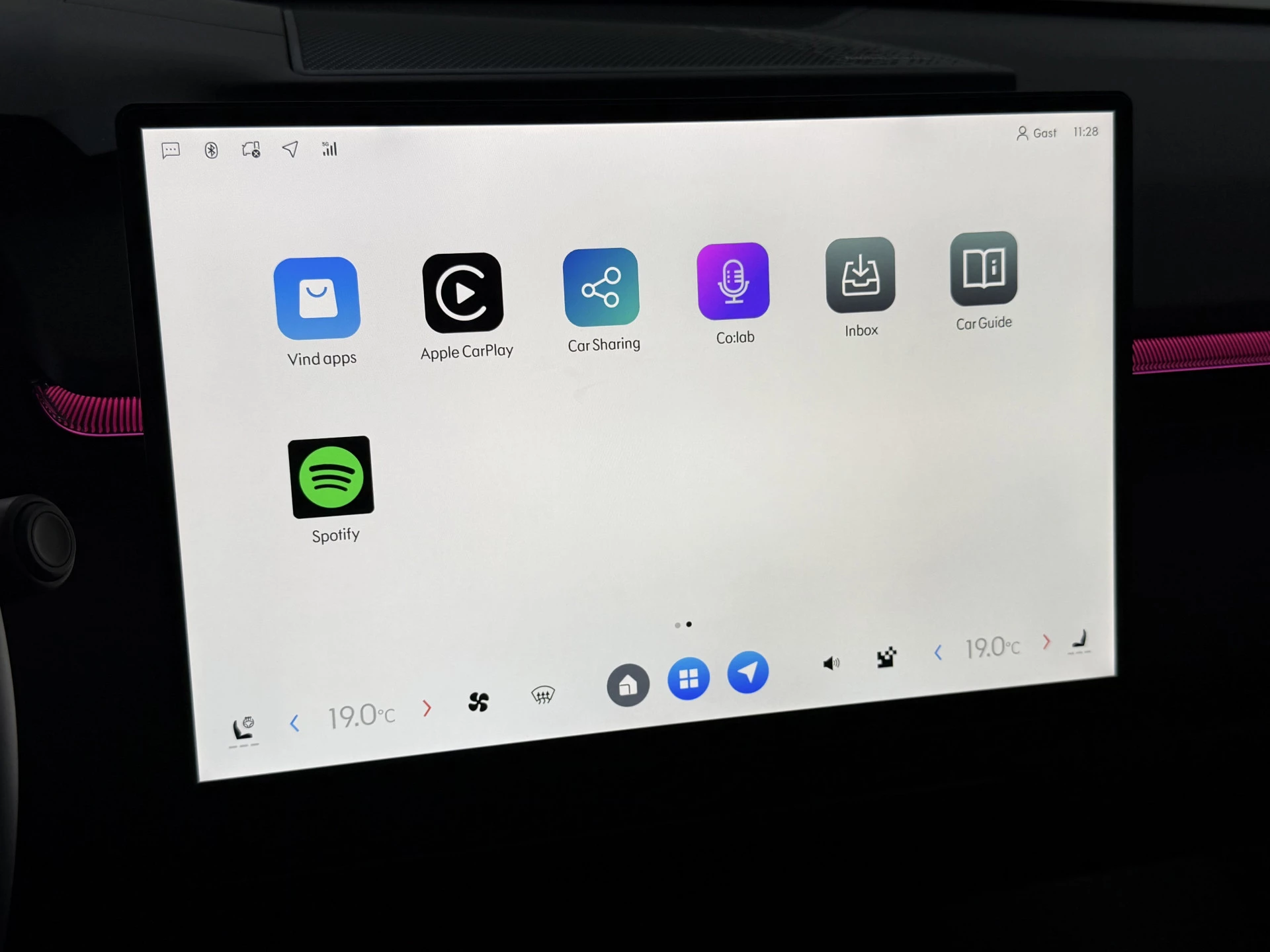 Hoofdafbeelding Lynk & Co 08