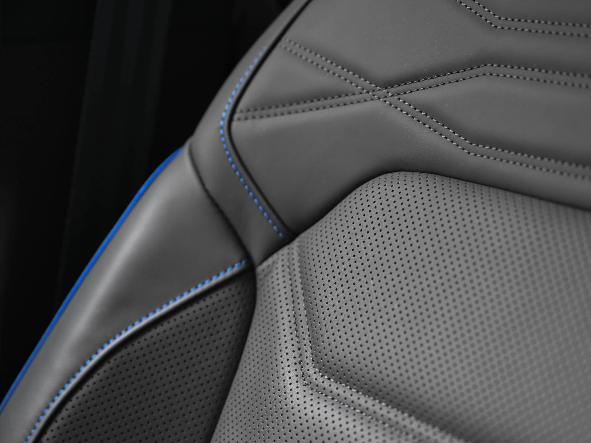 Hoofdafbeelding Volkswagen Touareg