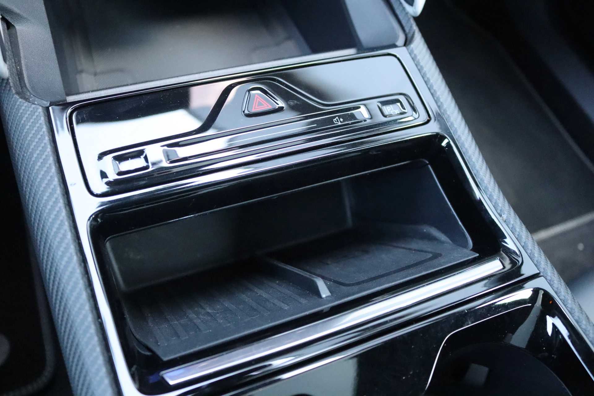 Hoofdafbeelding Ford Capri