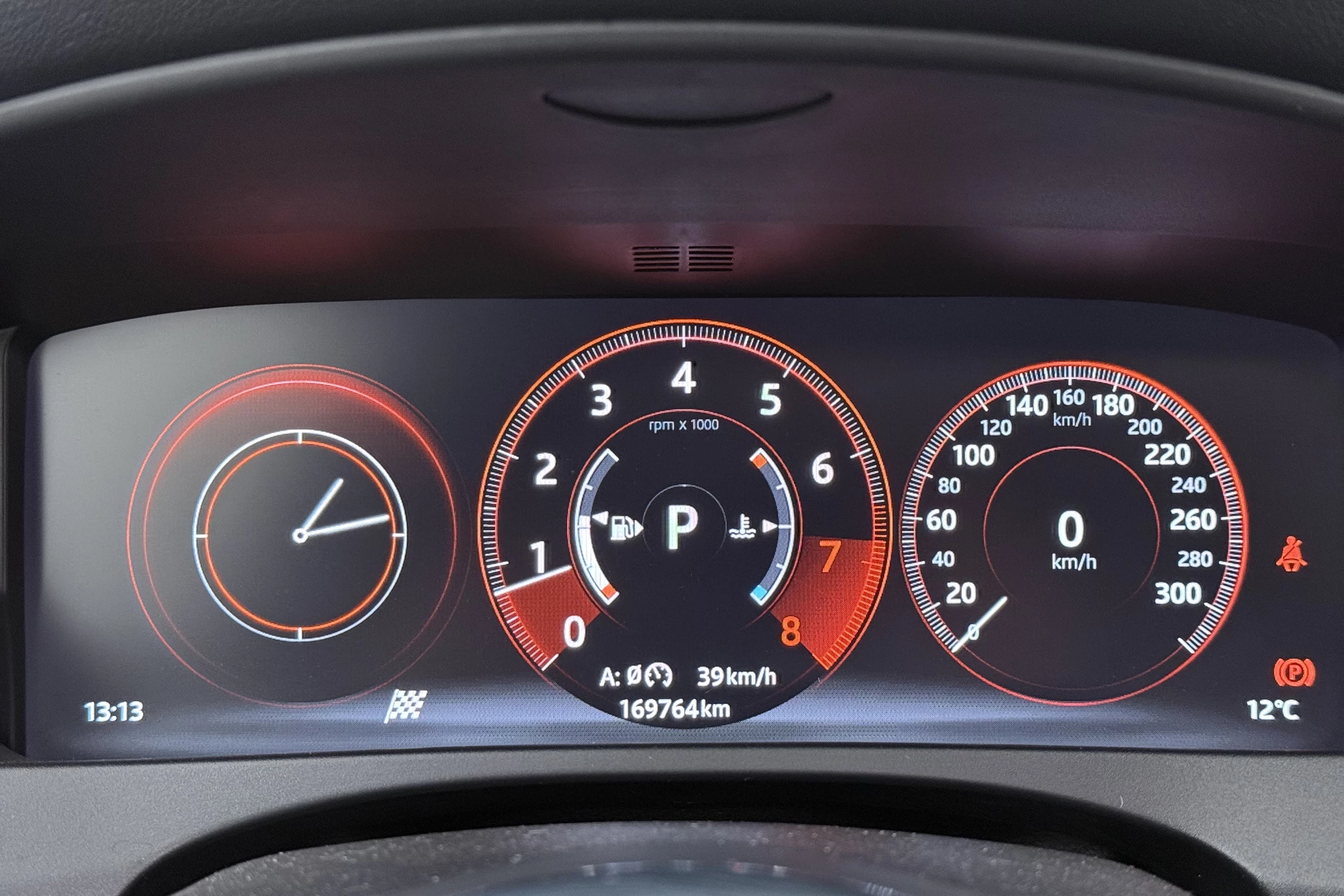 Hoofdafbeelding Jaguar XE