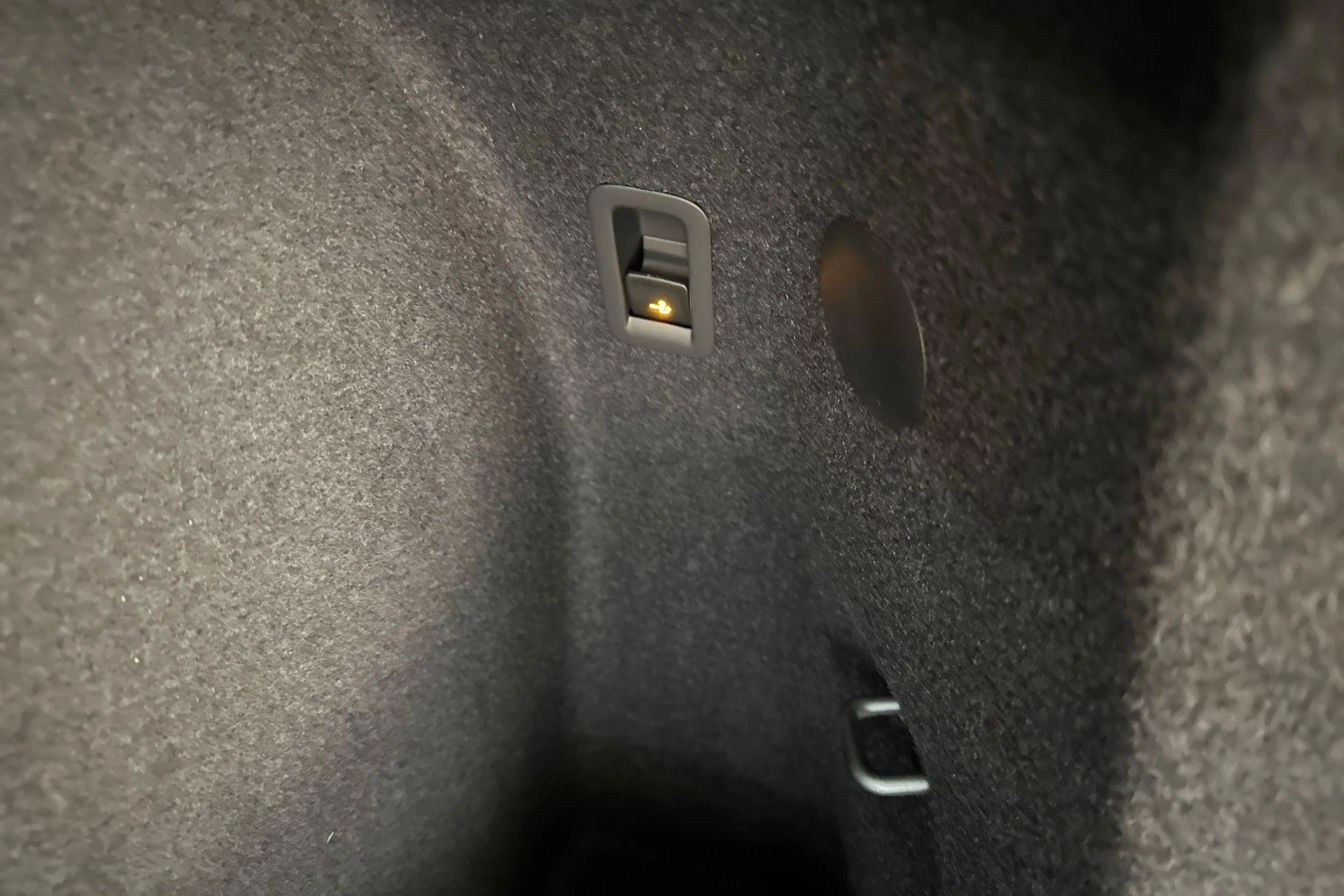 Hoofdafbeelding CUPRA Terramar