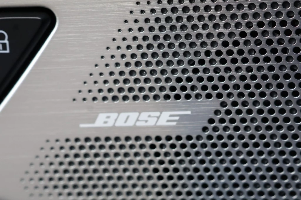 Hoofdafbeelding Mazda 3