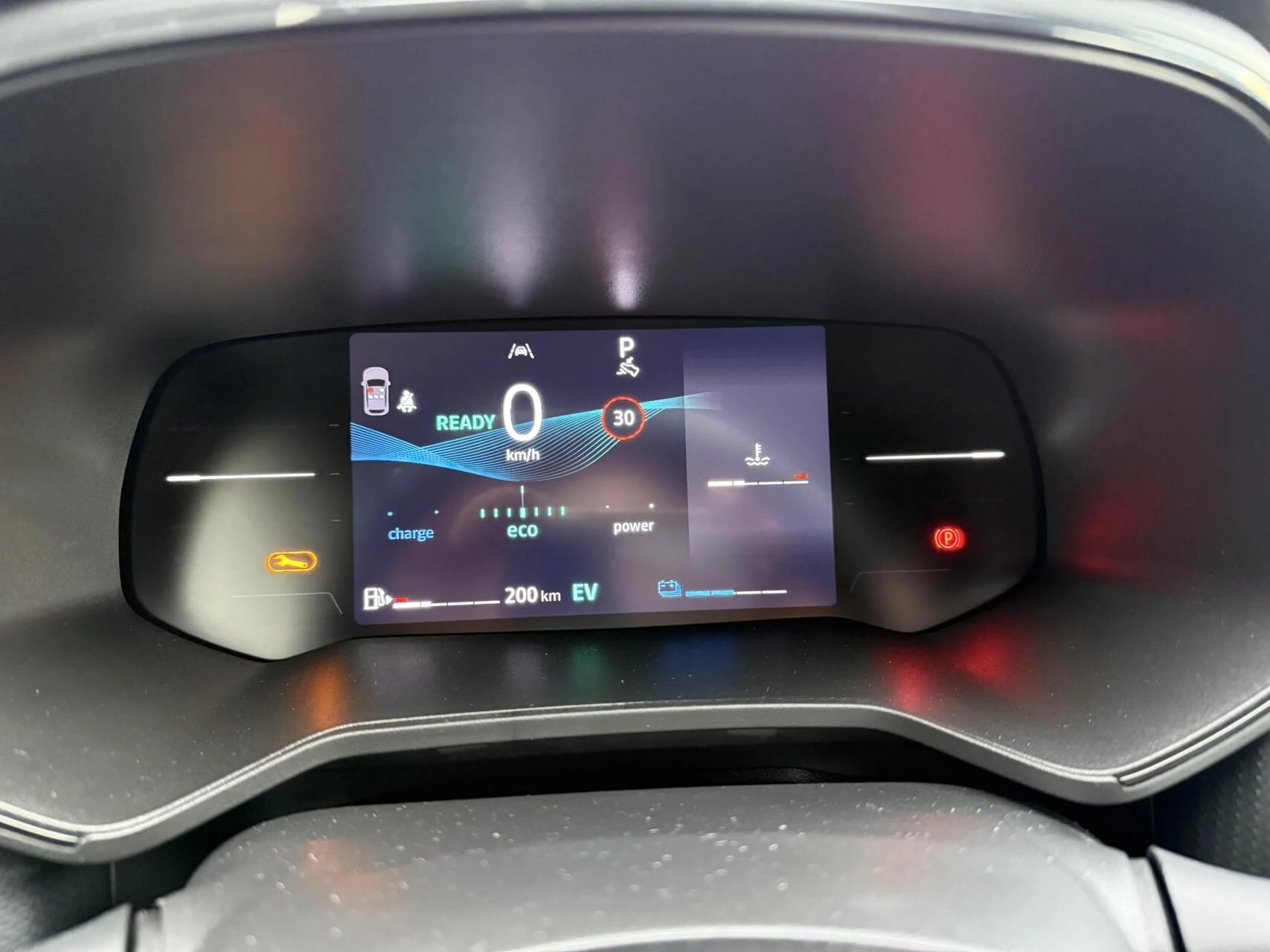 Hoofdafbeelding Mitsubishi Colt