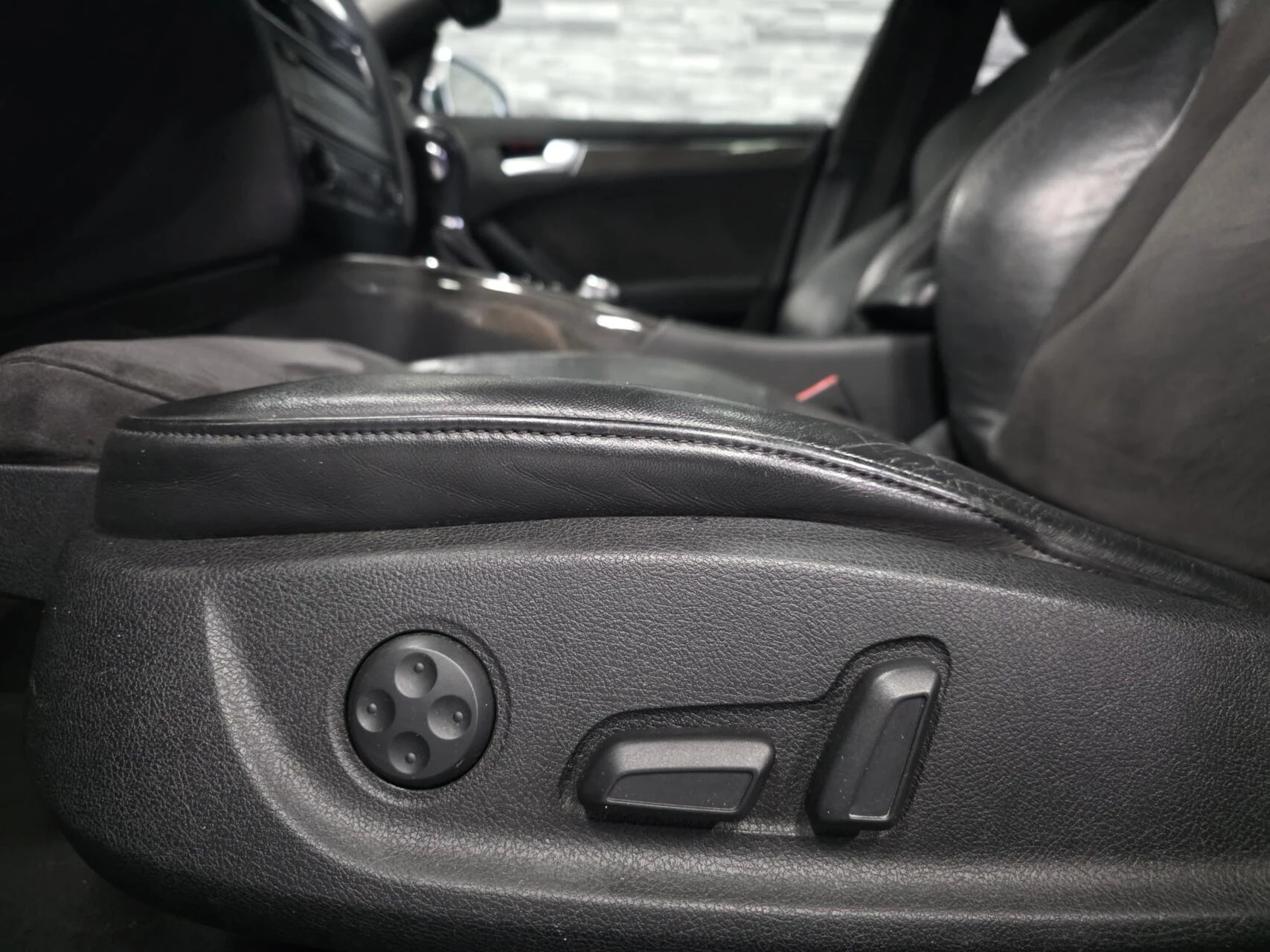 Hoofdafbeelding Audi S5