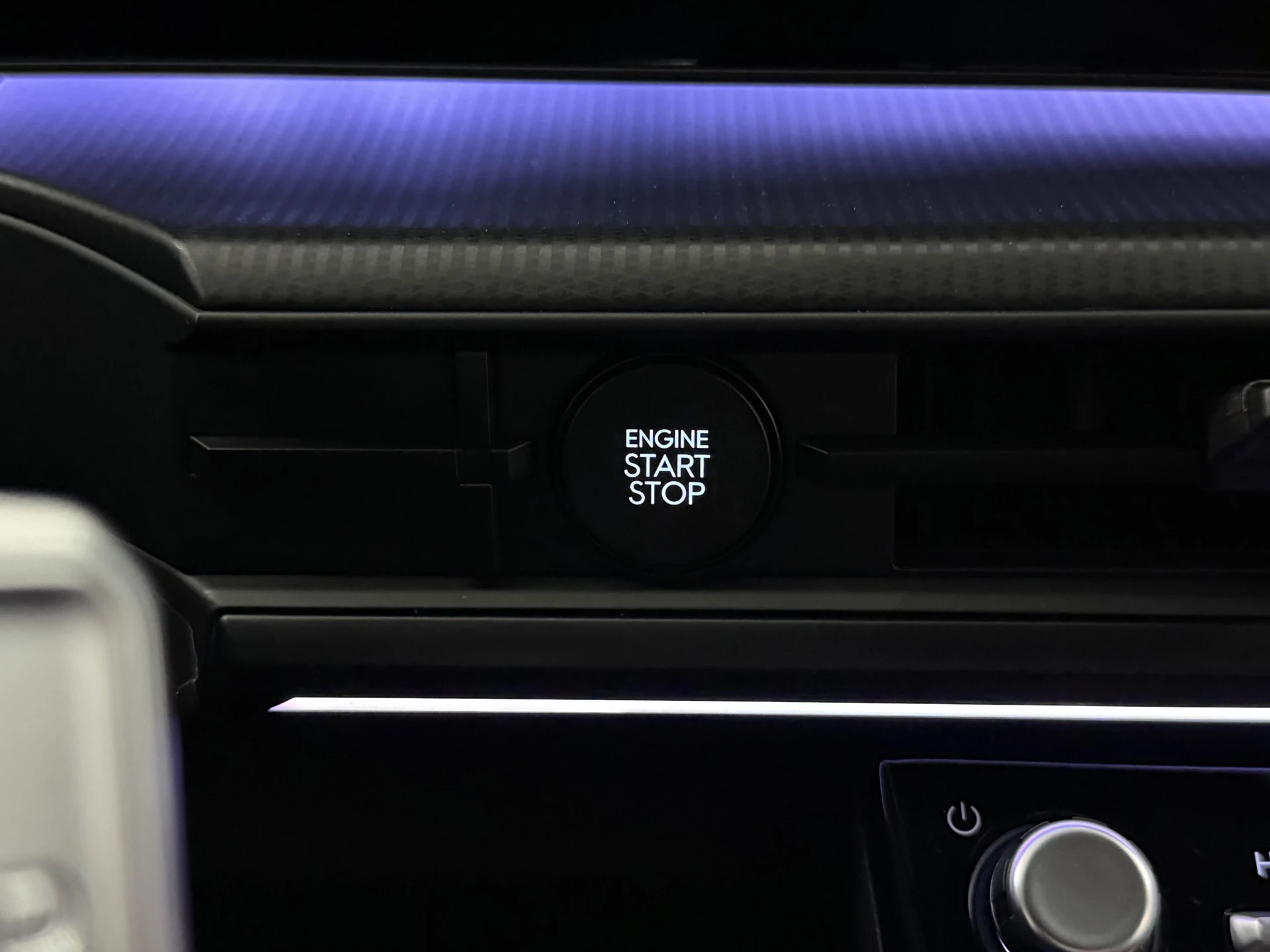 Hoofdafbeelding Hyundai Santa Fe