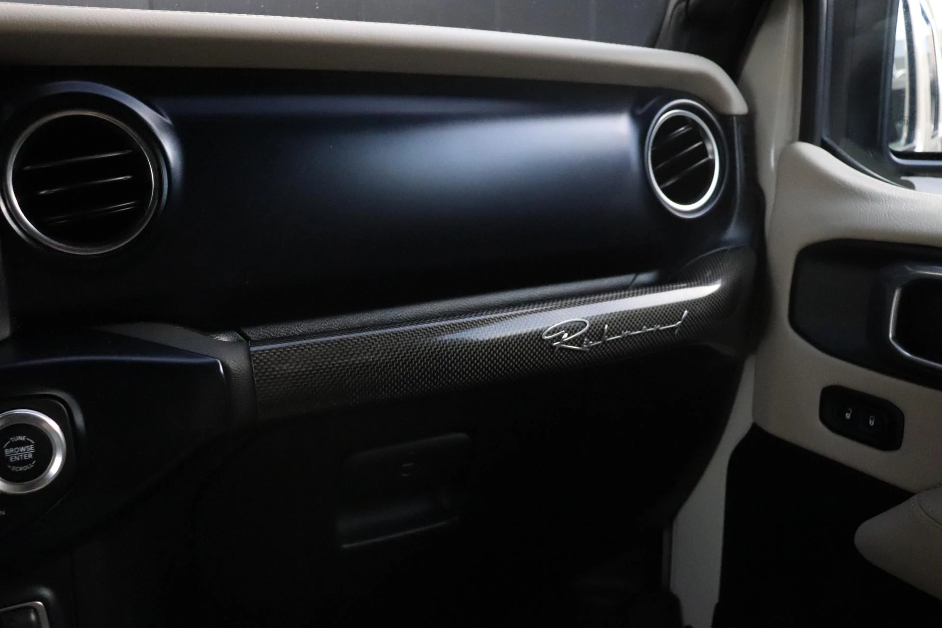 Hoofdafbeelding Jeep Wrangler