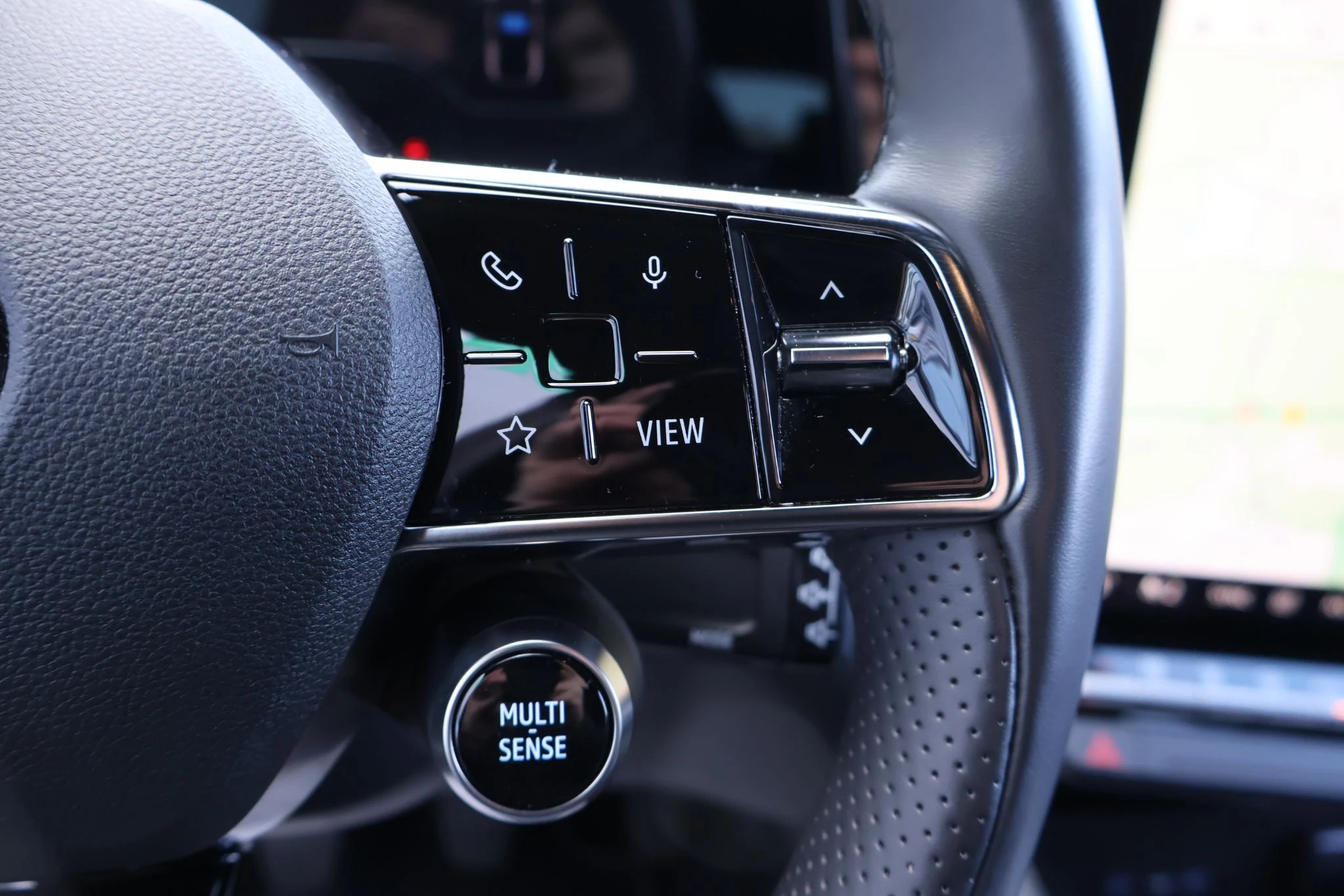 Hoofdafbeelding Renault Austral