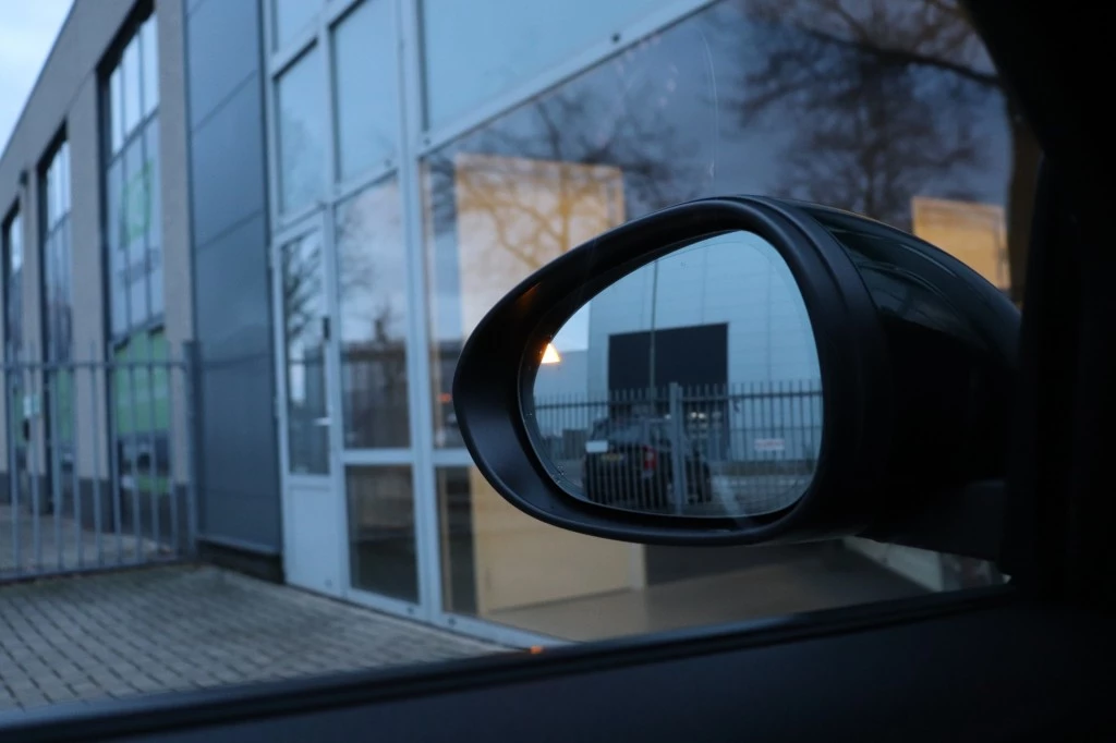 Hoofdafbeelding Alfa Romeo Giulia