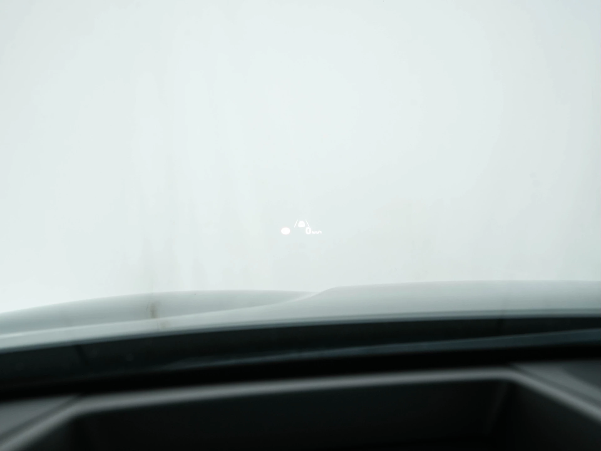 Hoofdafbeelding Hyundai Santa Fe